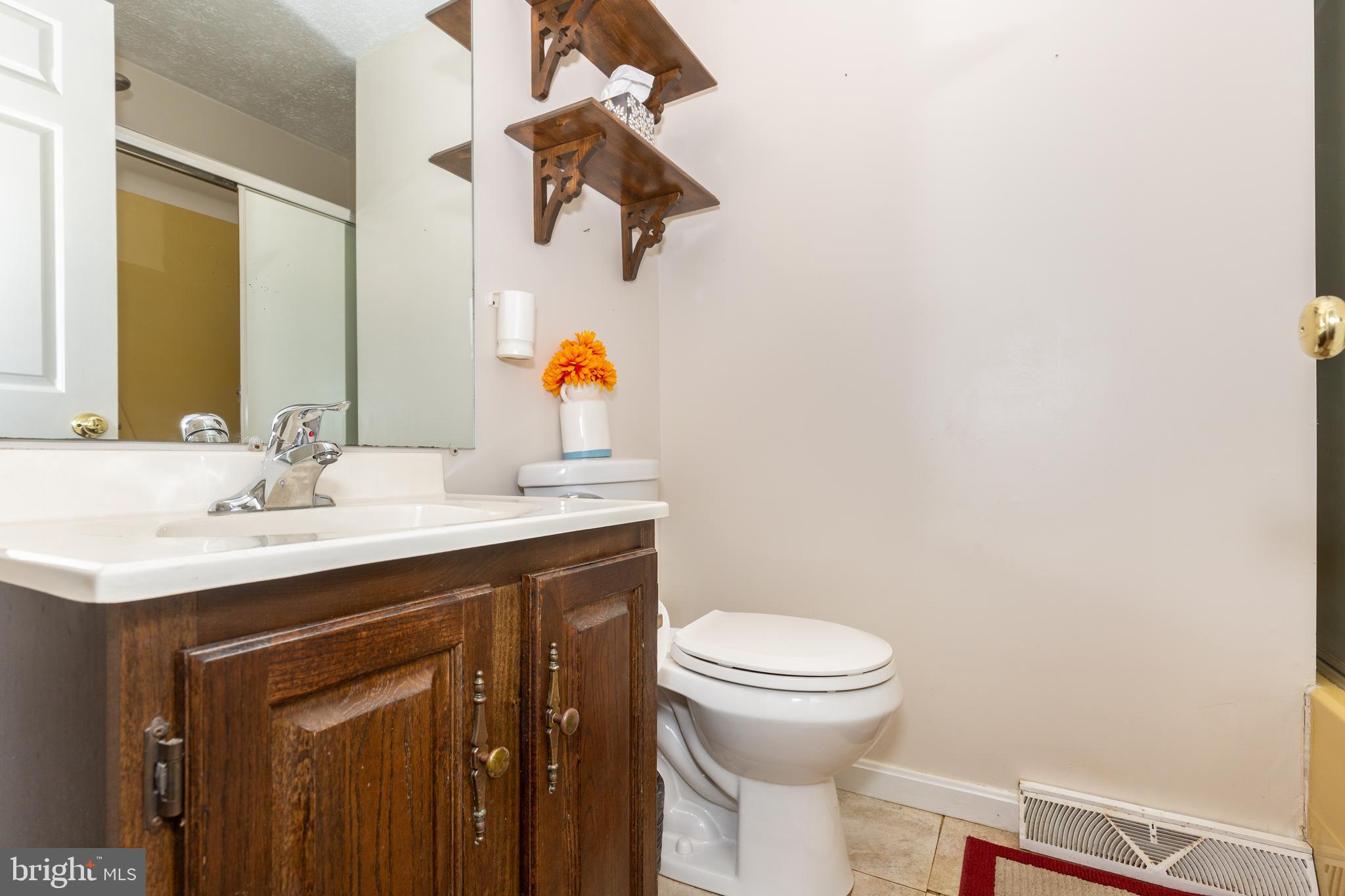 WOODHAVEN - Residential