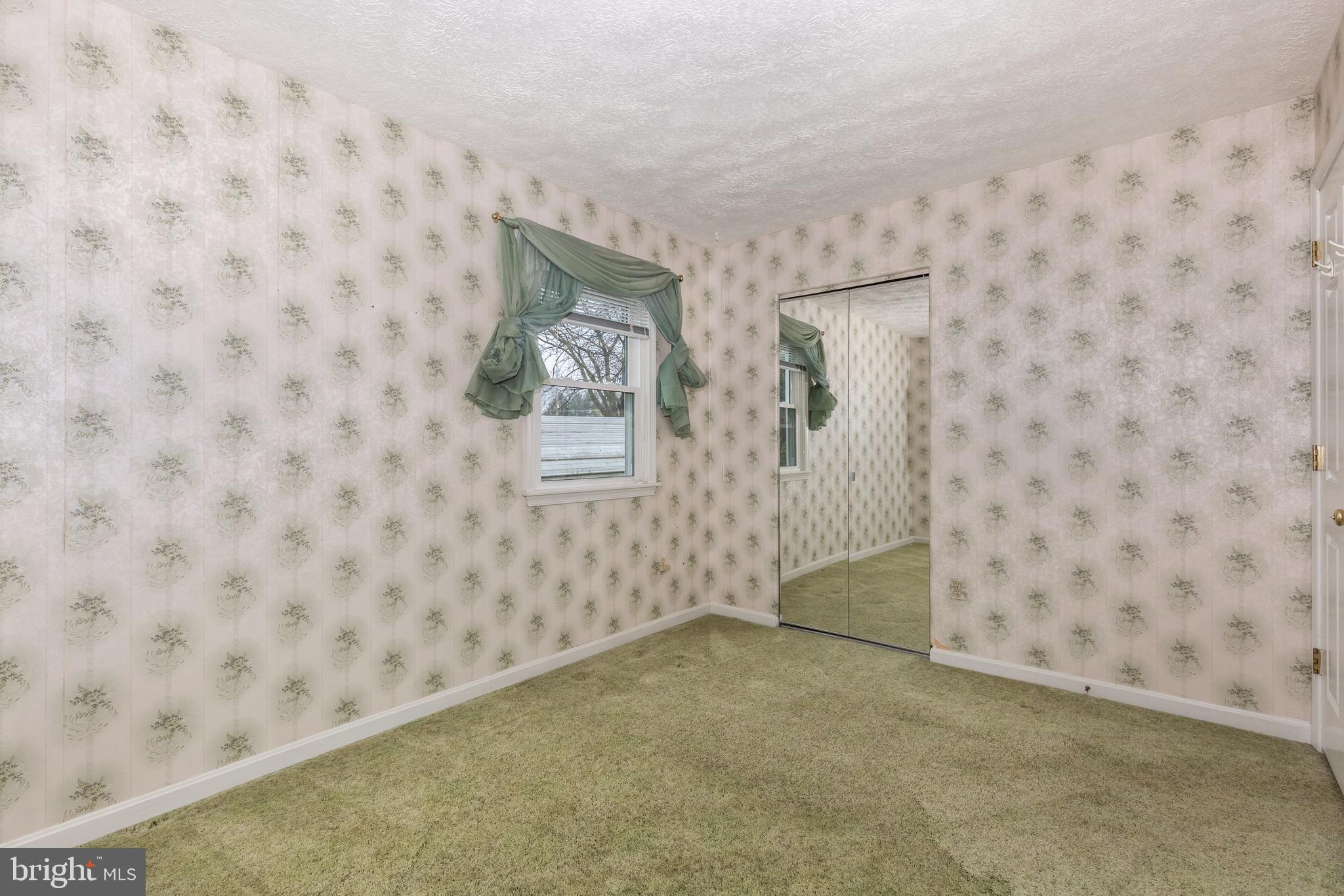 WOODHAVEN - Residential