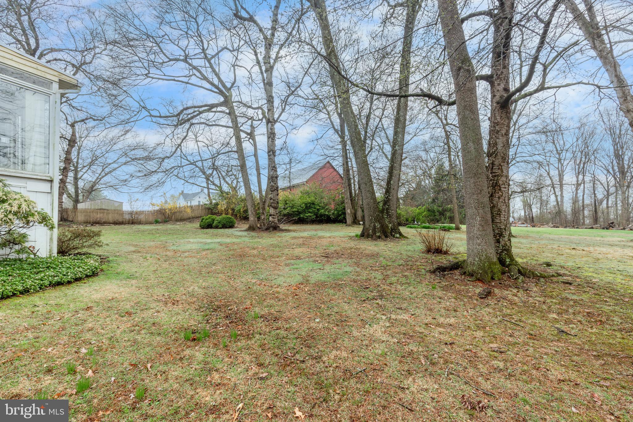 WOODHAVEN - Residential