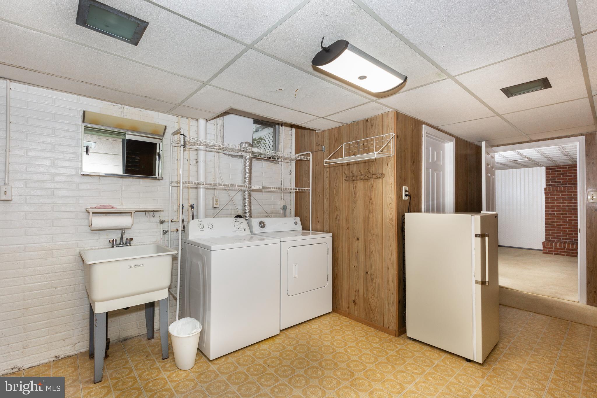 WOODHAVEN - Residential