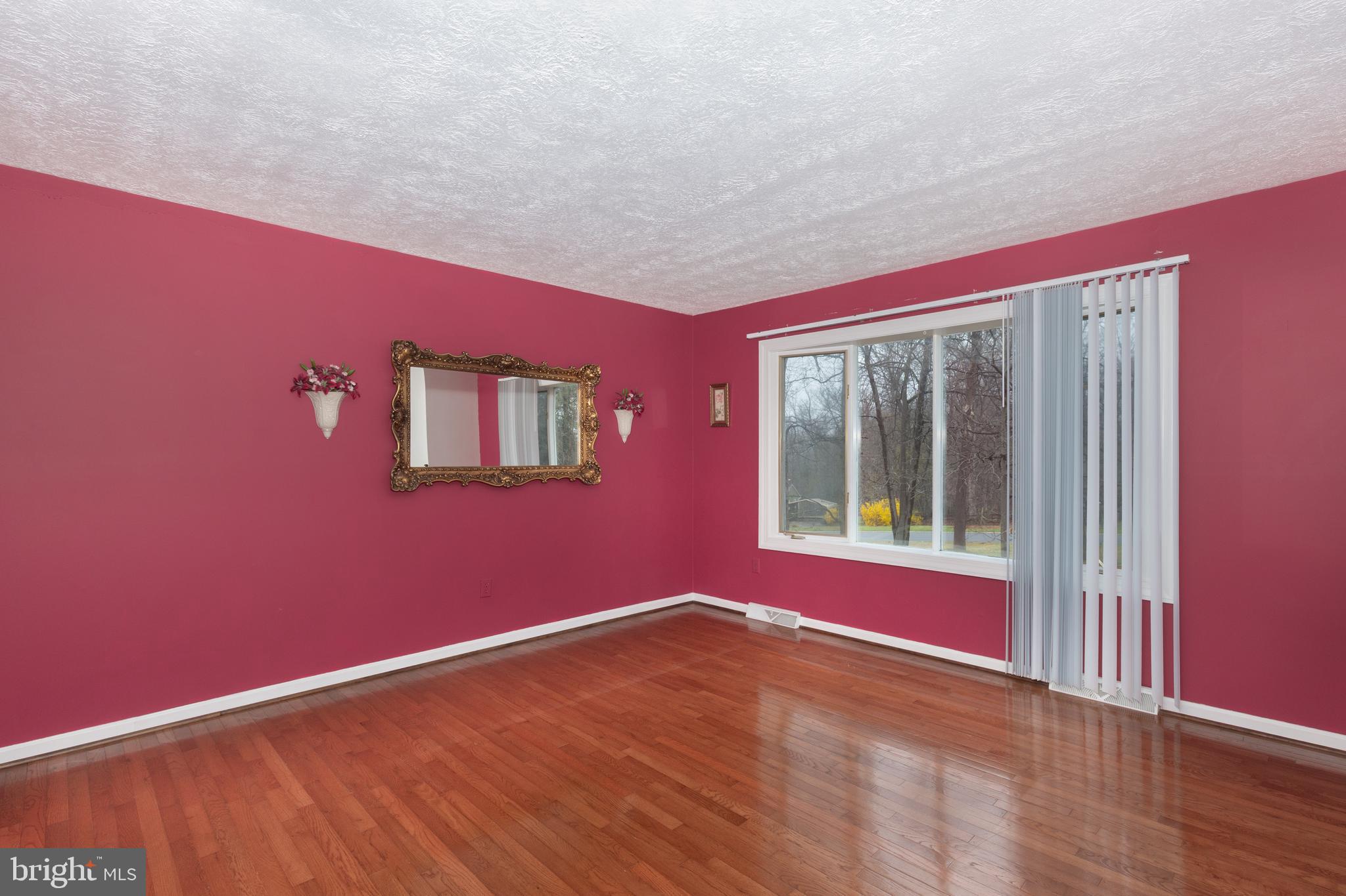 WOODHAVEN - Residential