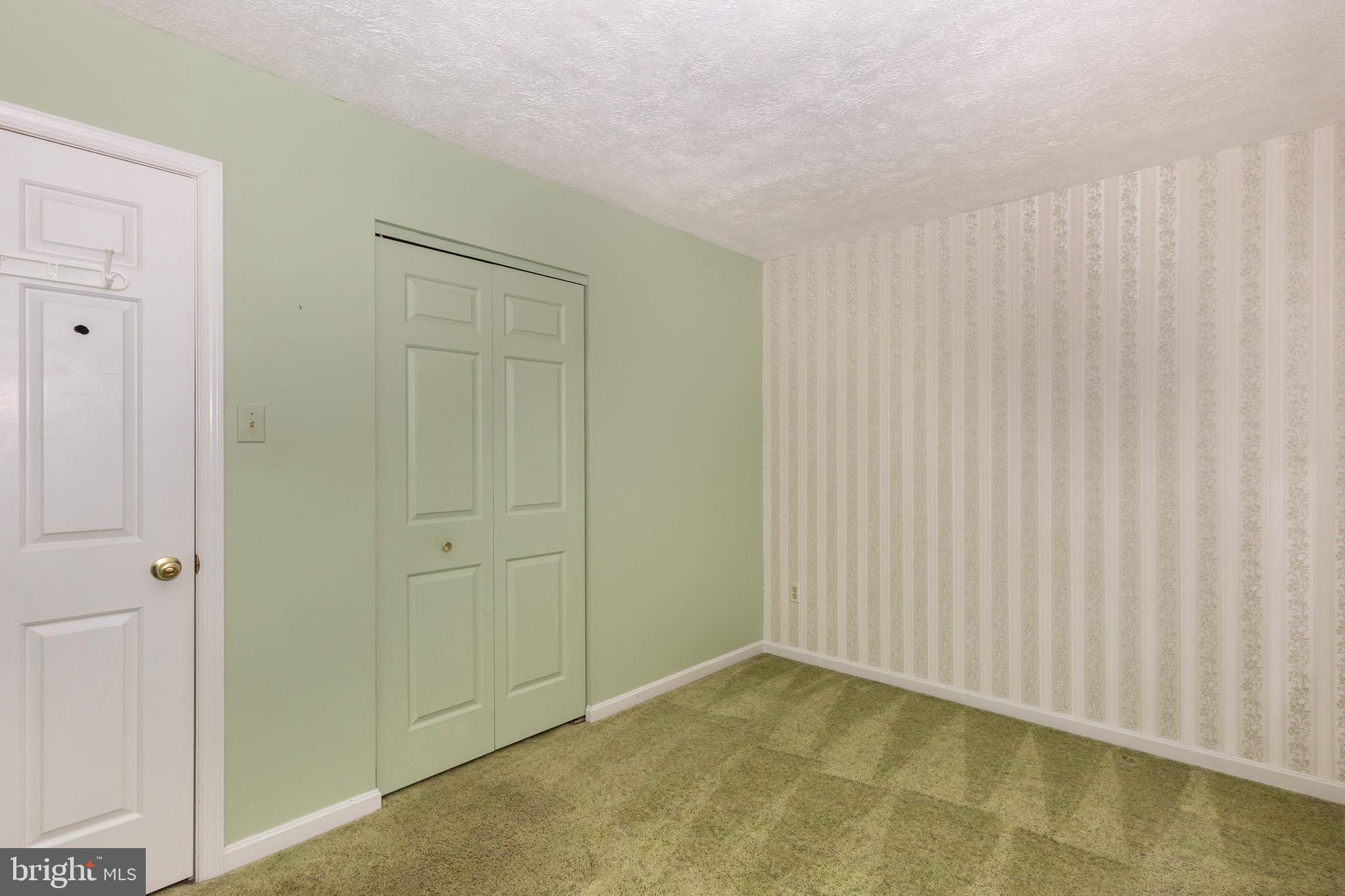 WOODHAVEN - Residential