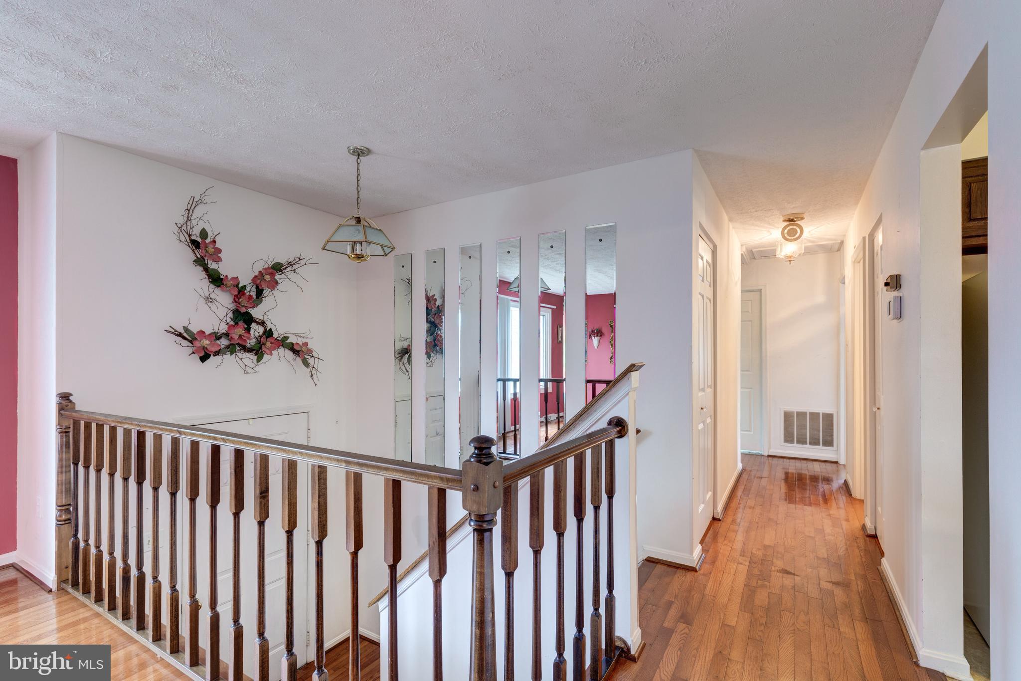 WOODHAVEN - Residential