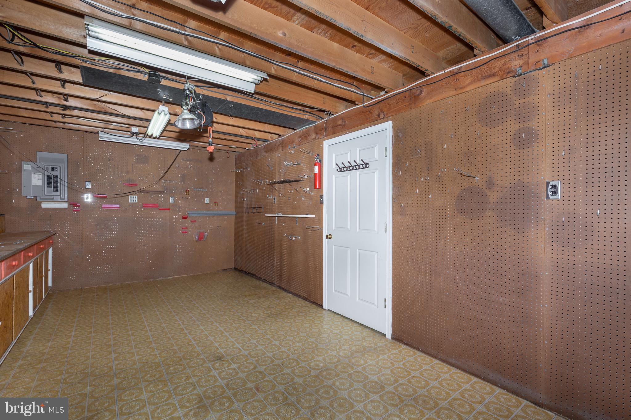 WOODHAVEN - Residential