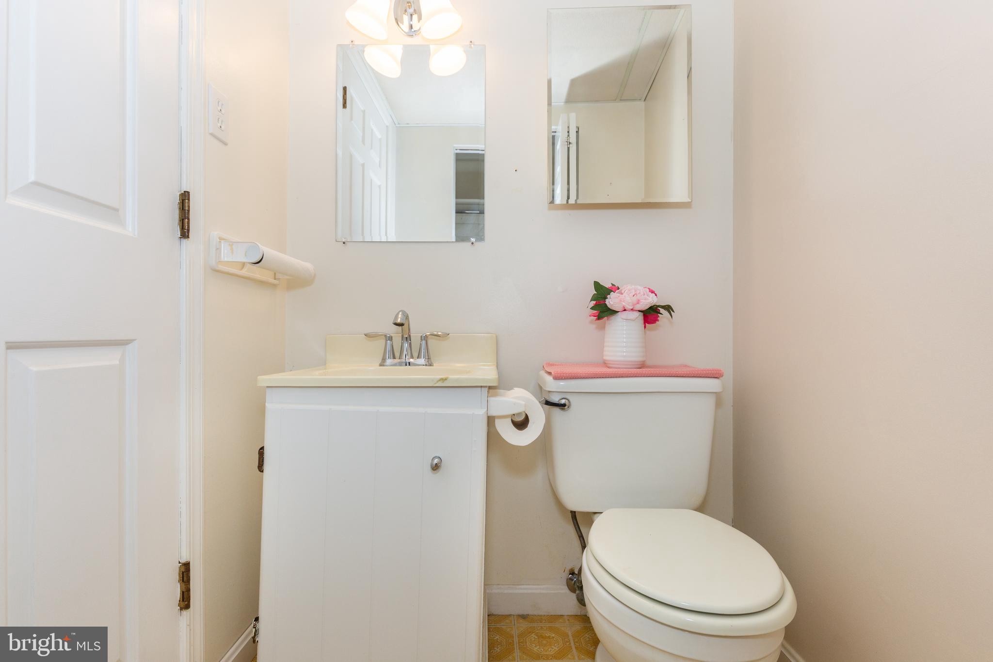 WOODHAVEN - Residential