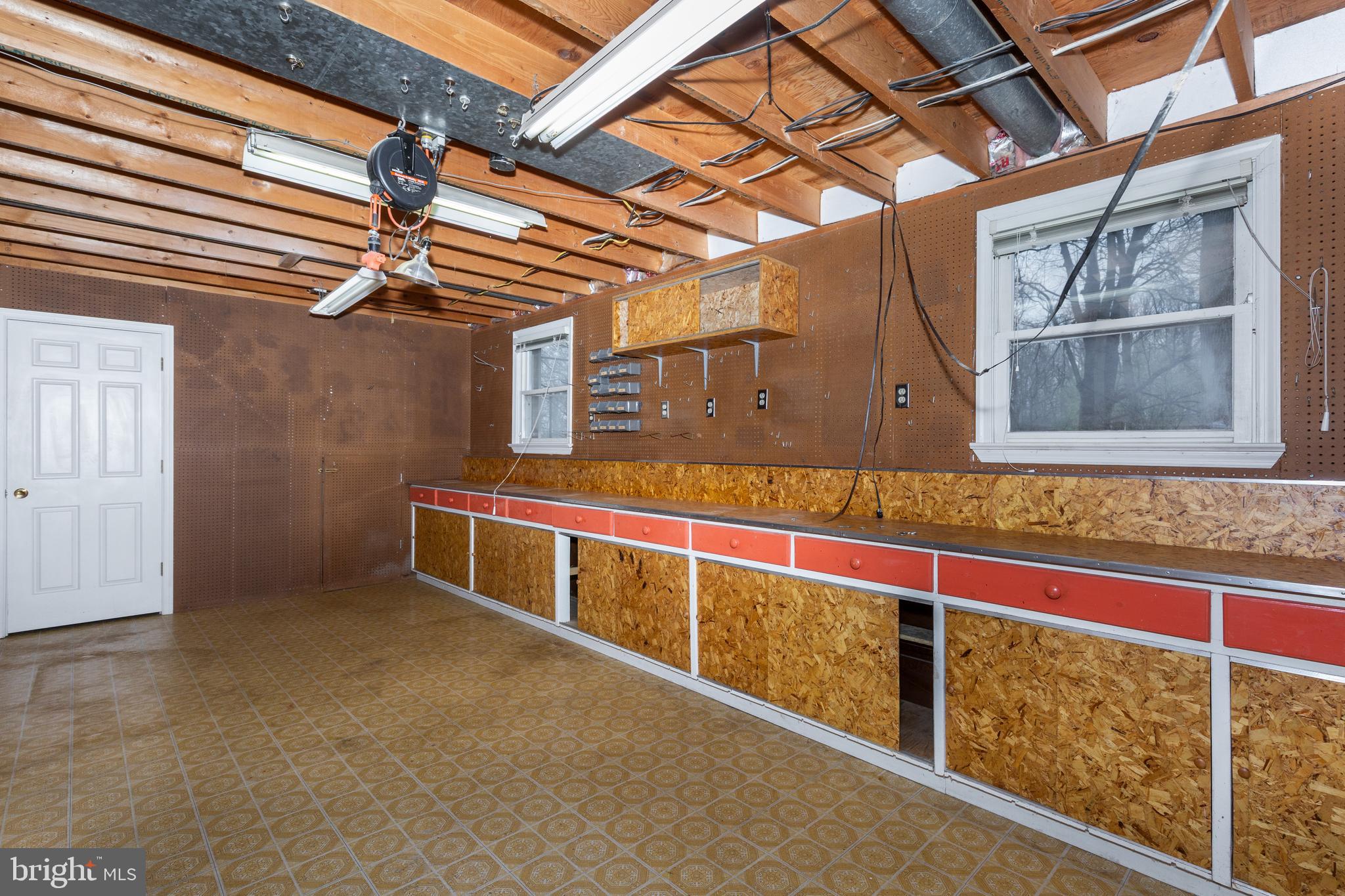 WOODHAVEN - Residential