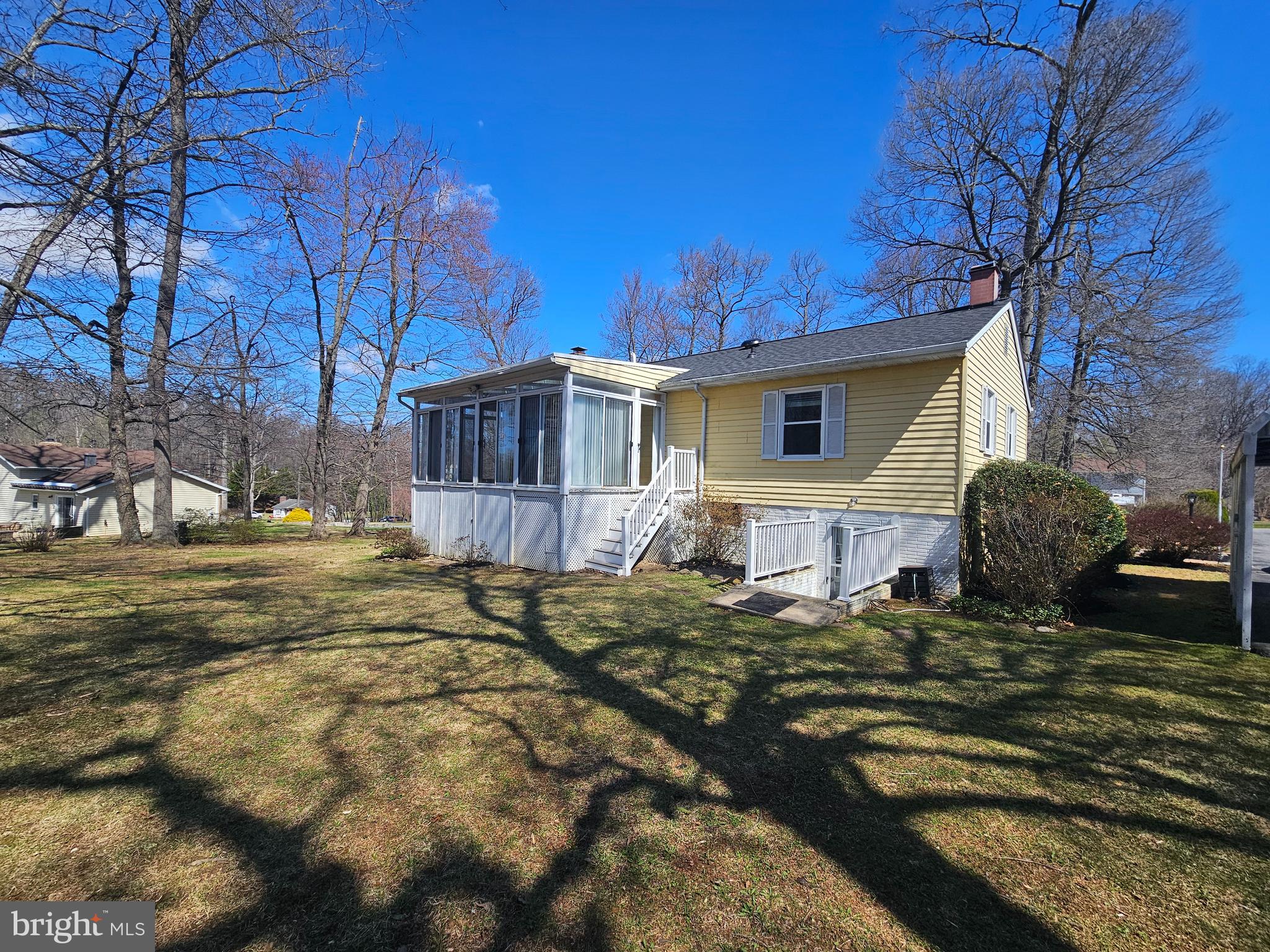 2202 GREEN HAVEN WAY