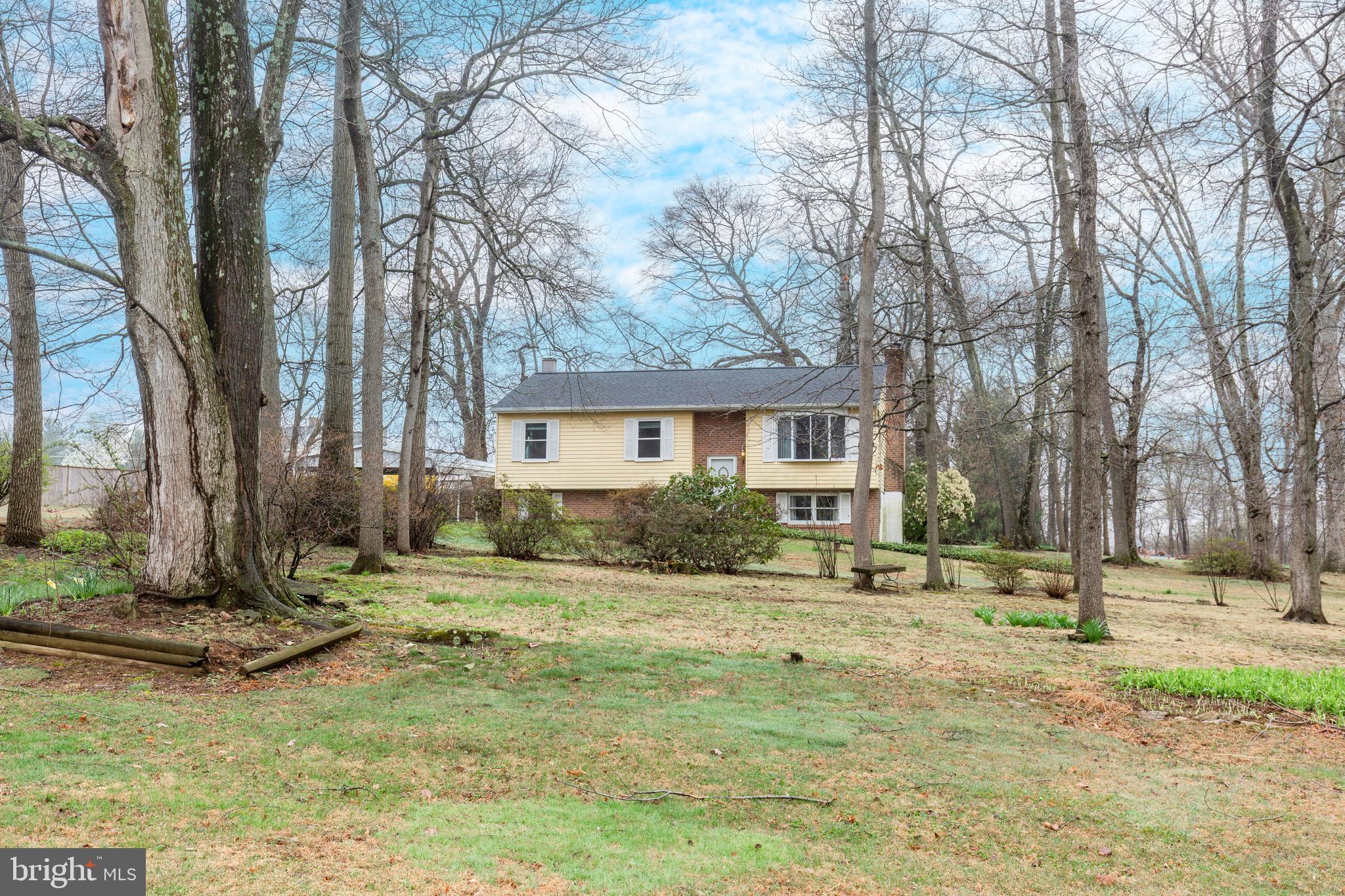 WOODHAVEN - Residential