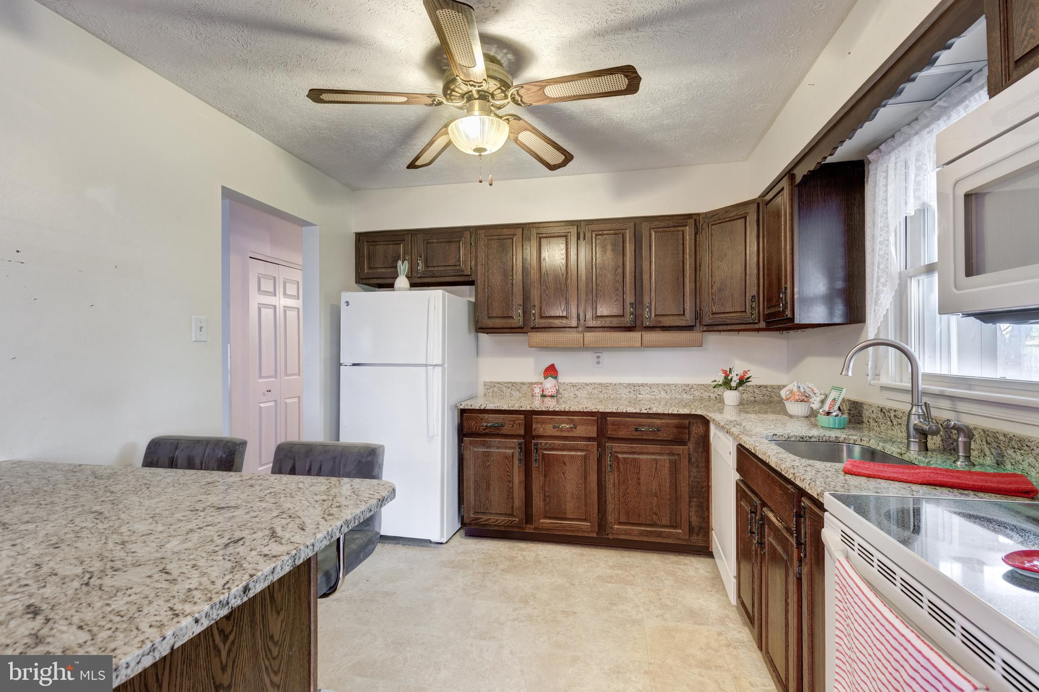 WOODHAVEN - Residential