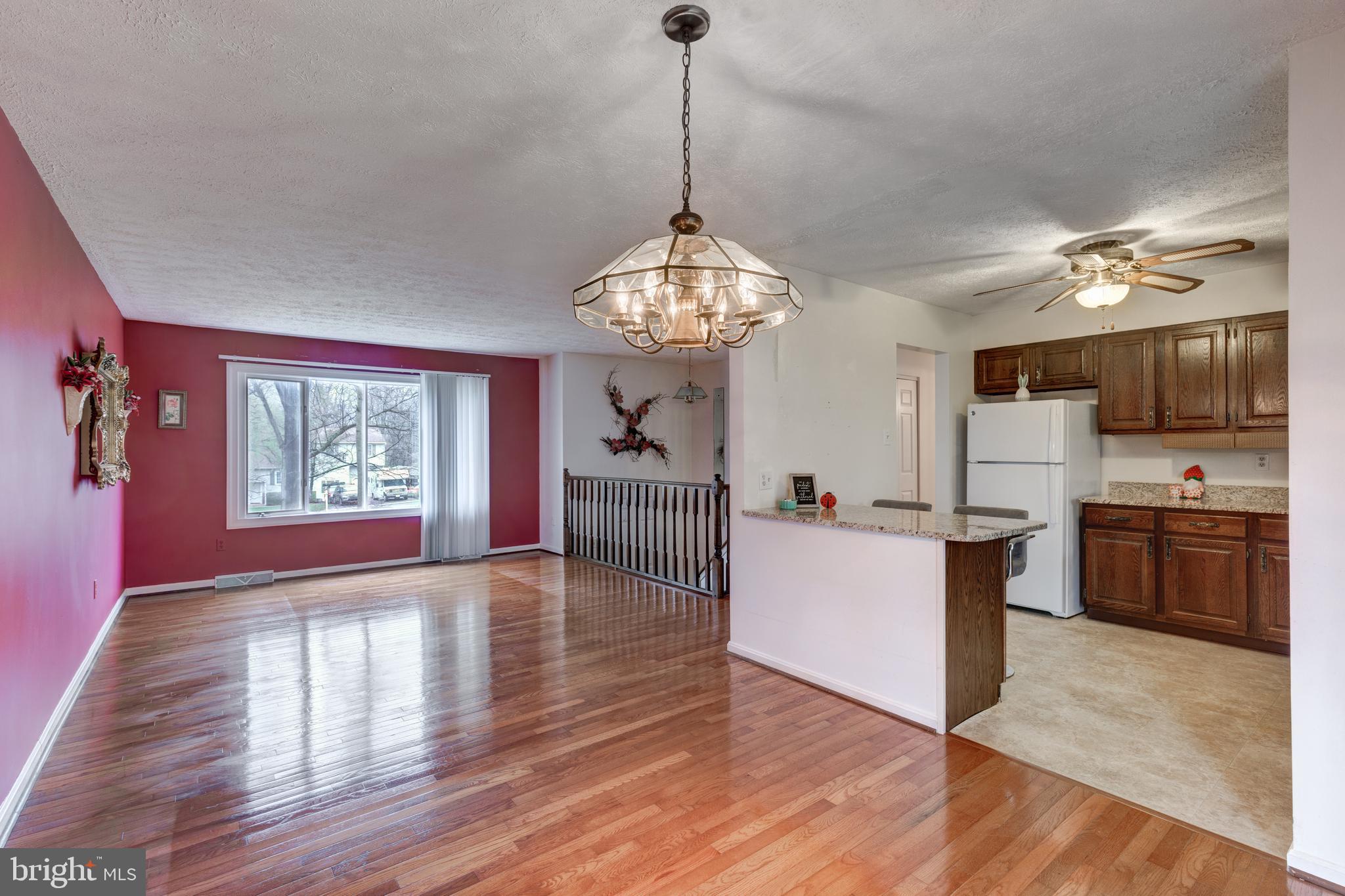 WOODHAVEN - Residential