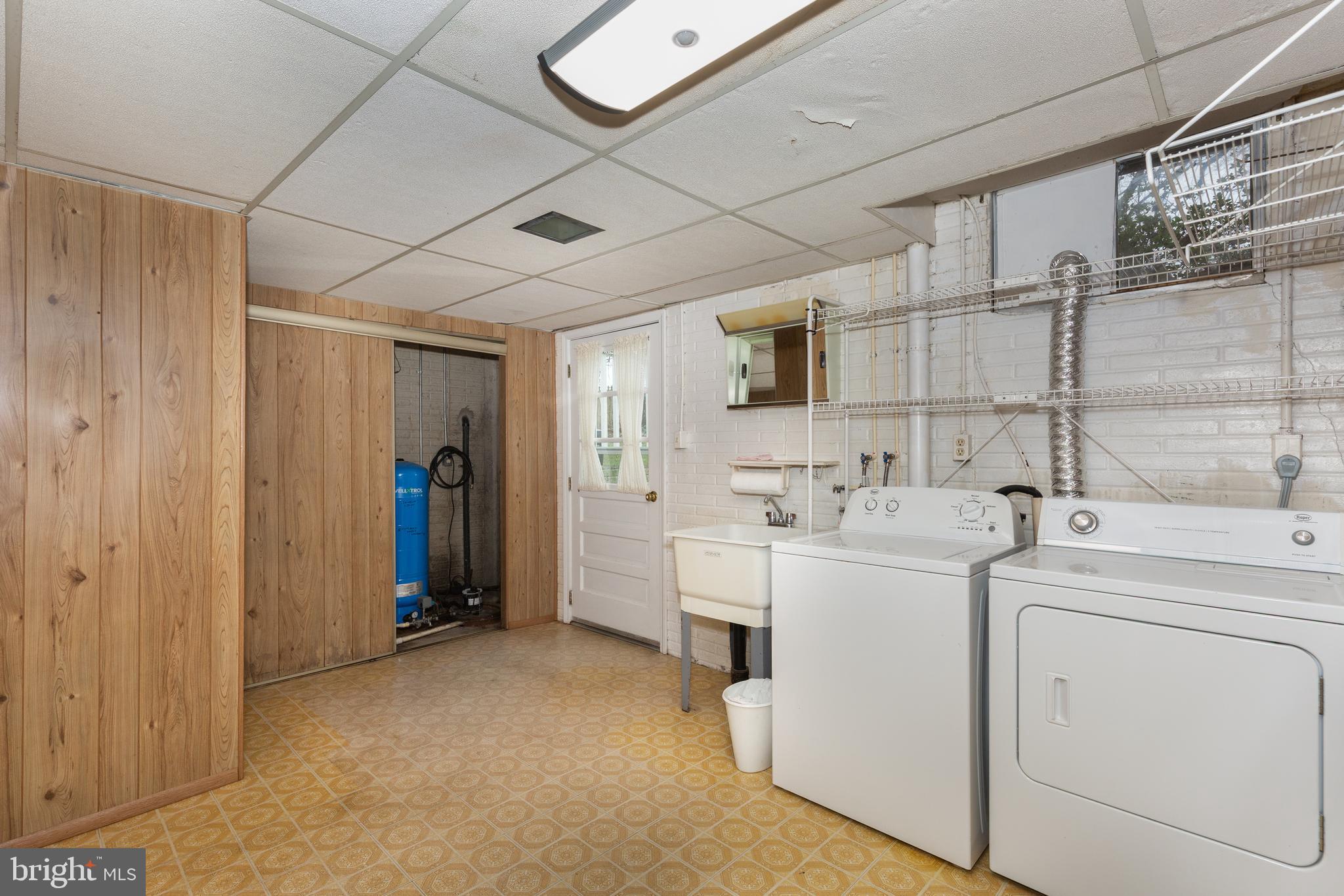 WOODHAVEN - Residential