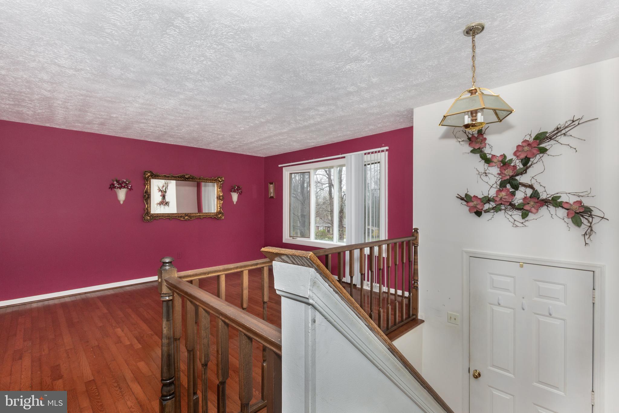 WOODHAVEN - Residential