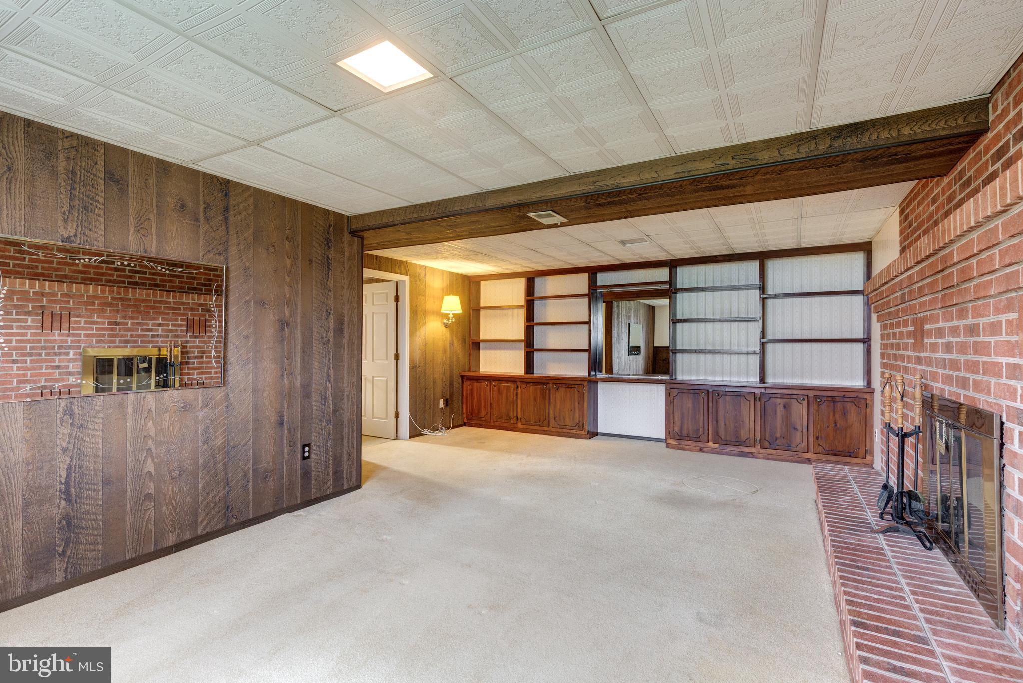 WOODHAVEN - Residential