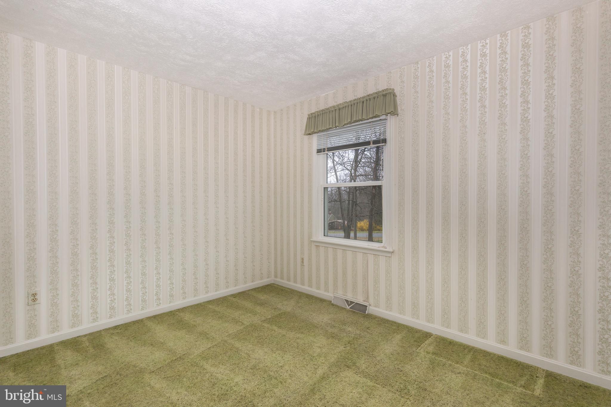 WOODHAVEN - Residential