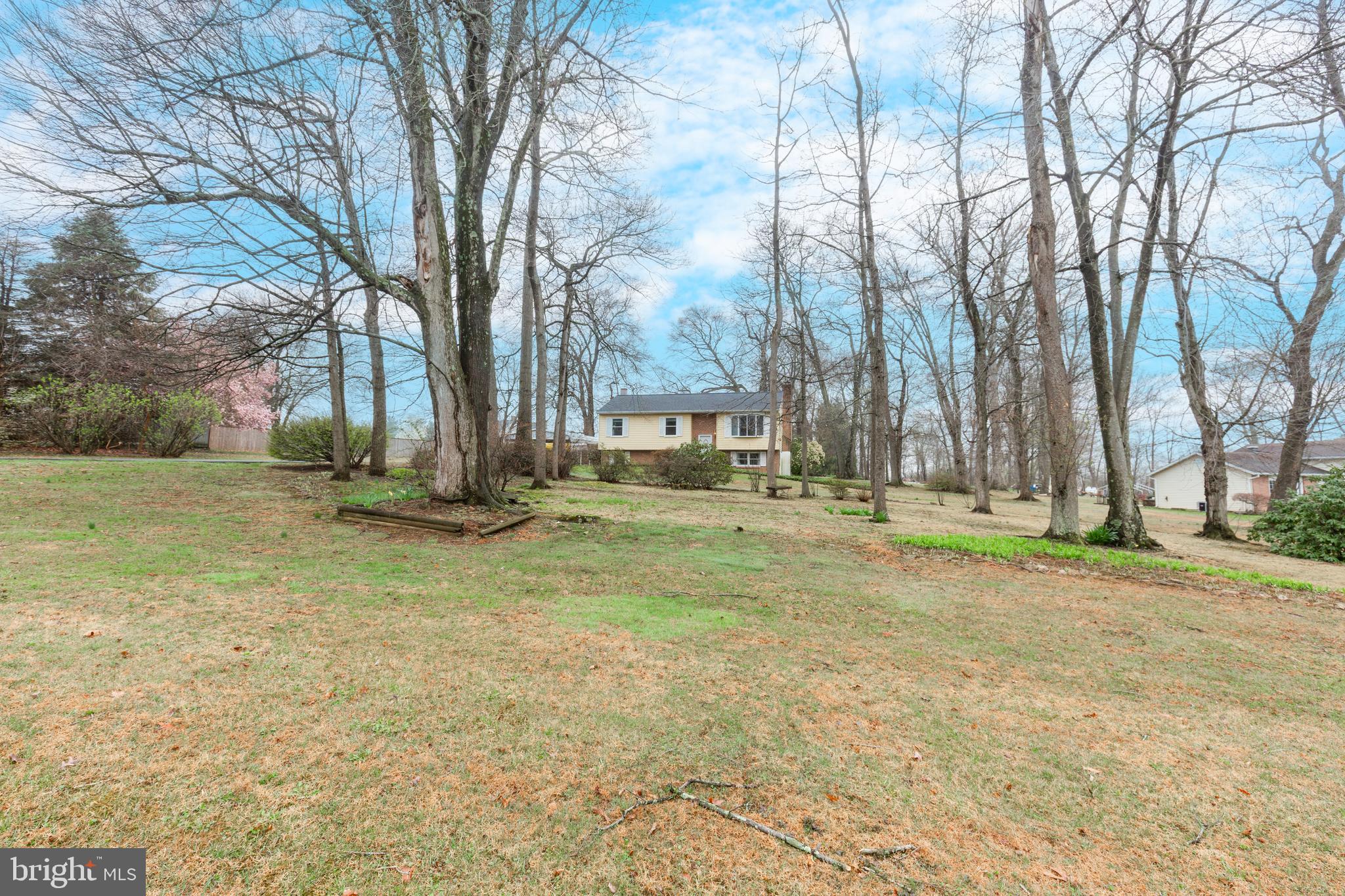 WOODHAVEN - Residential