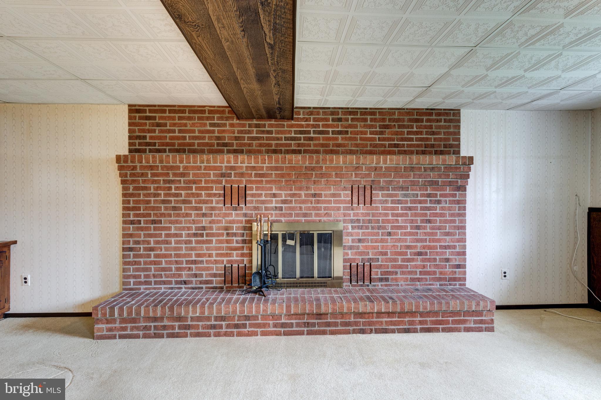 WOODHAVEN - Residential