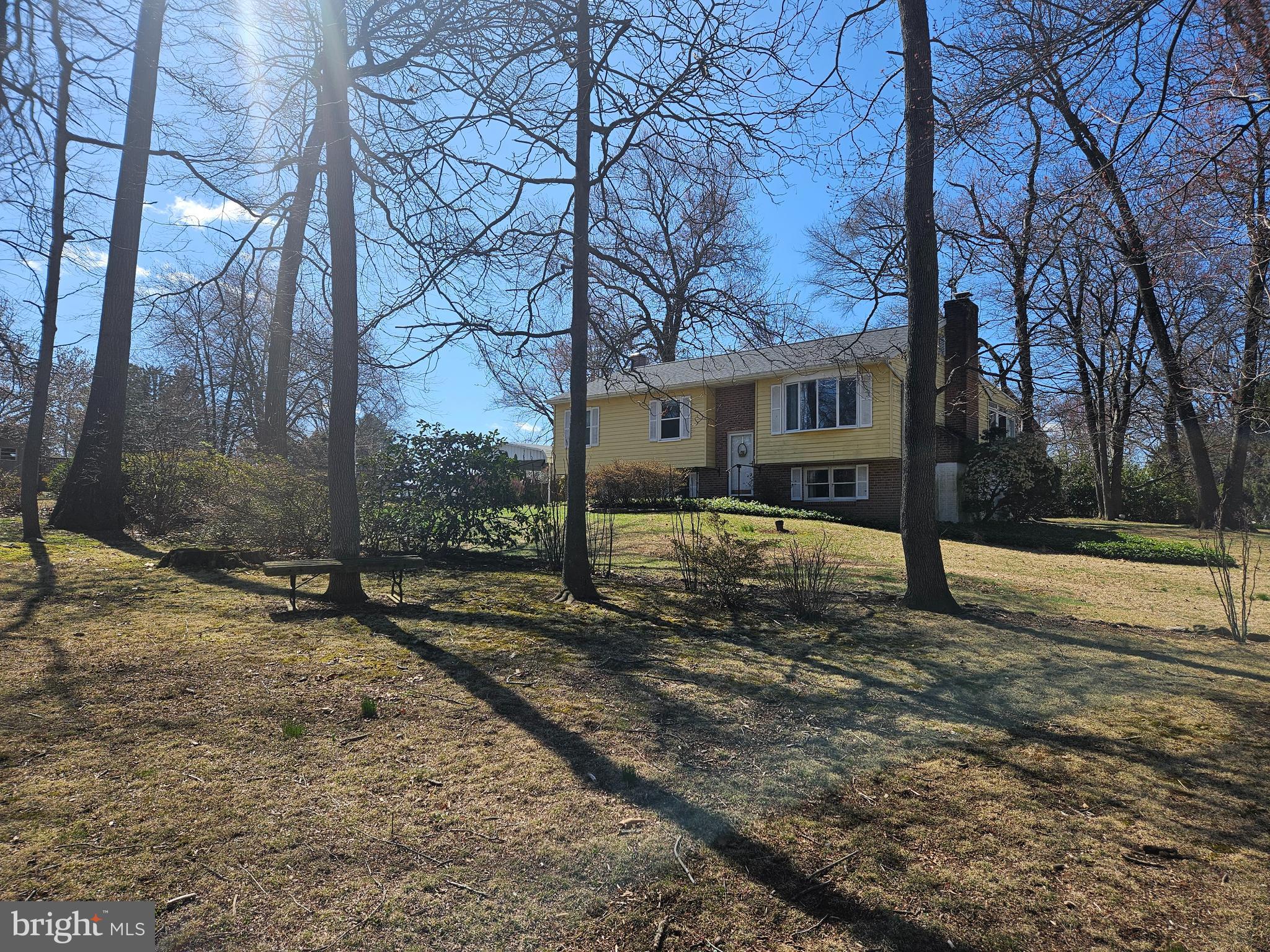 2202 GREEN HAVEN WAY