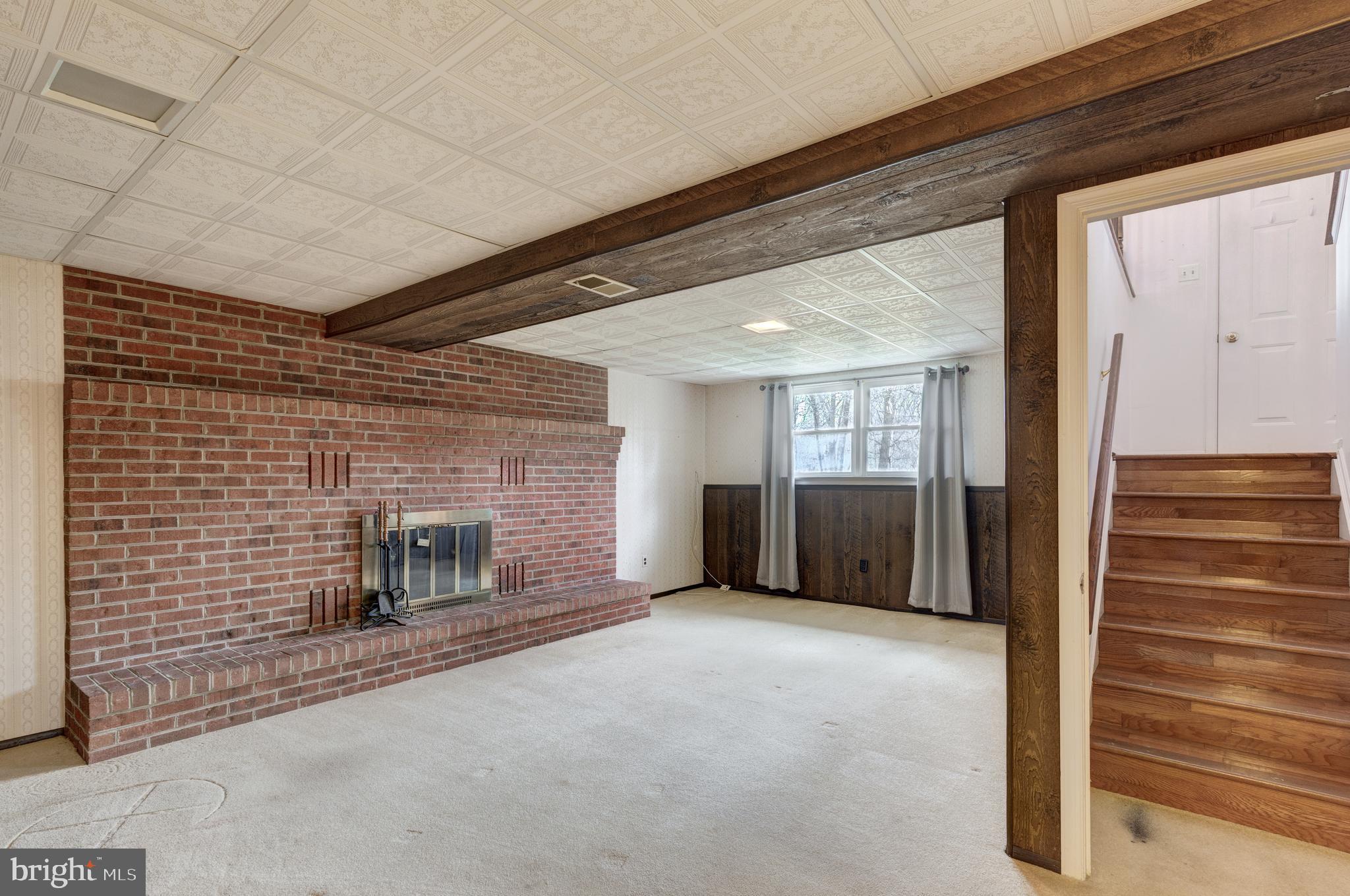 WOODHAVEN - Residential