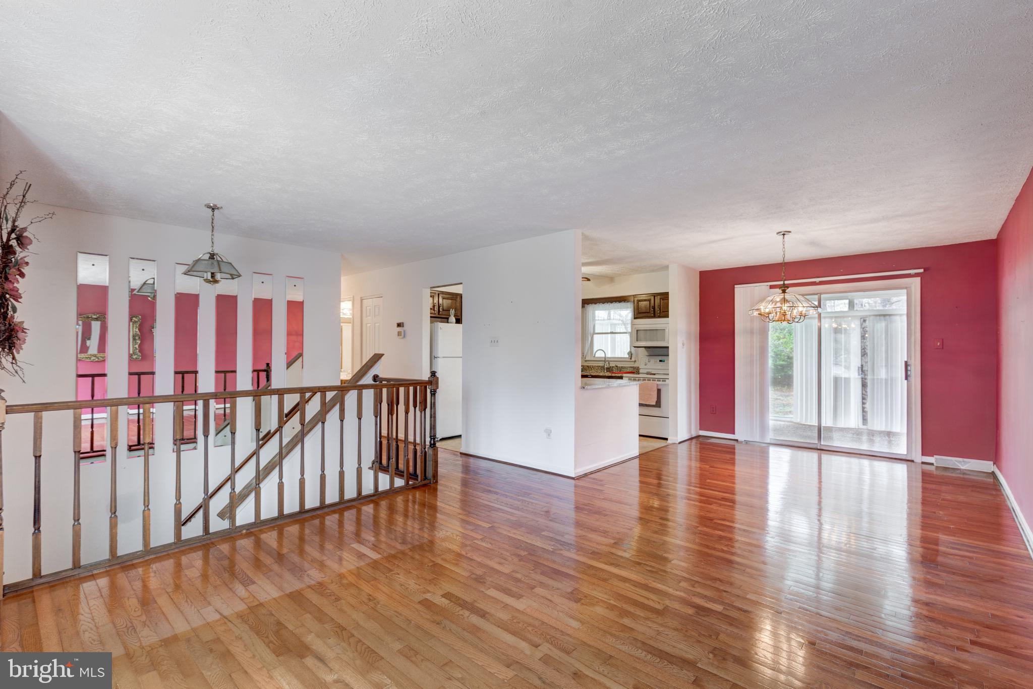 WOODHAVEN - Residential