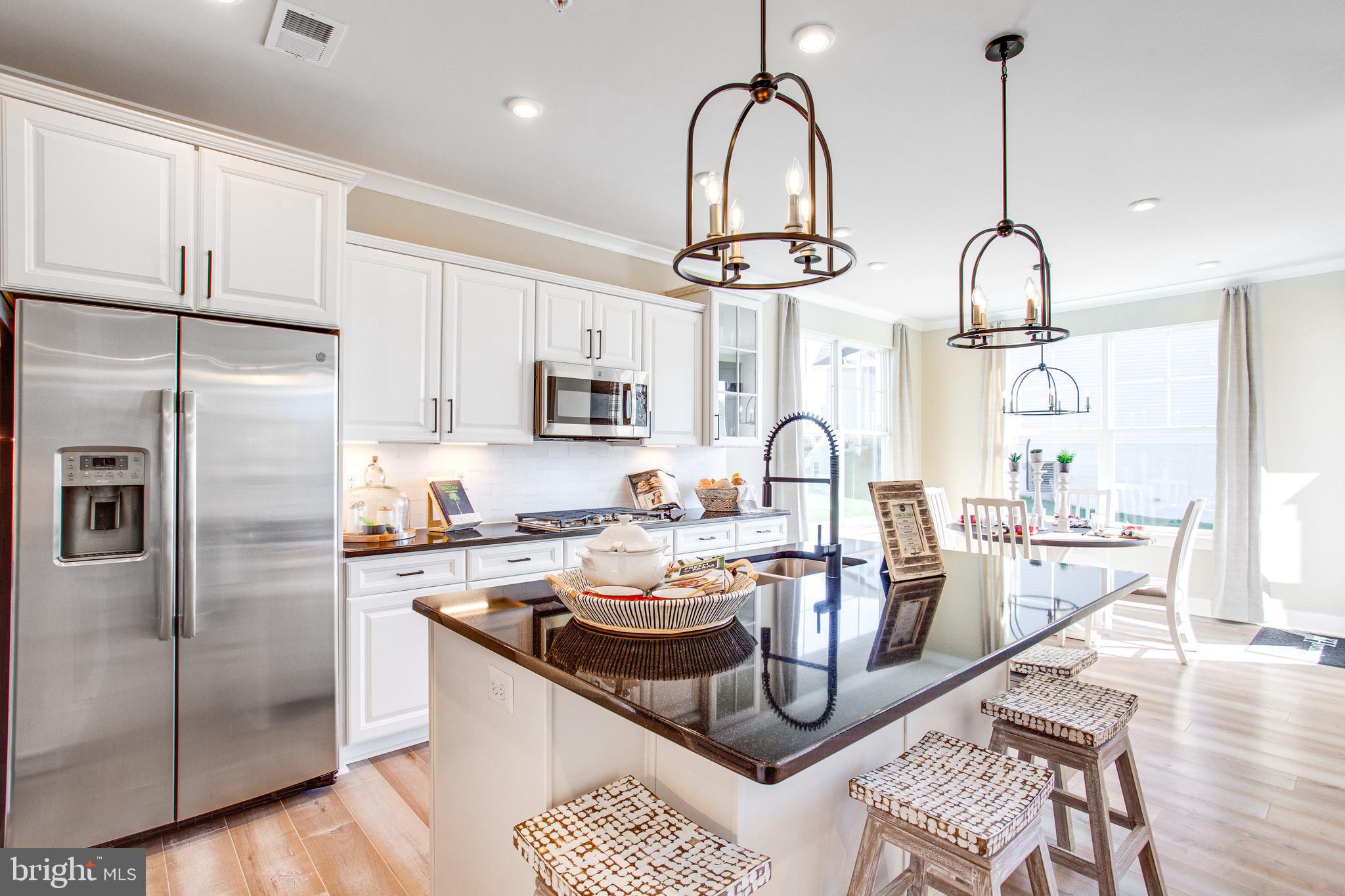 FAIRWAY ESTATES - Residential