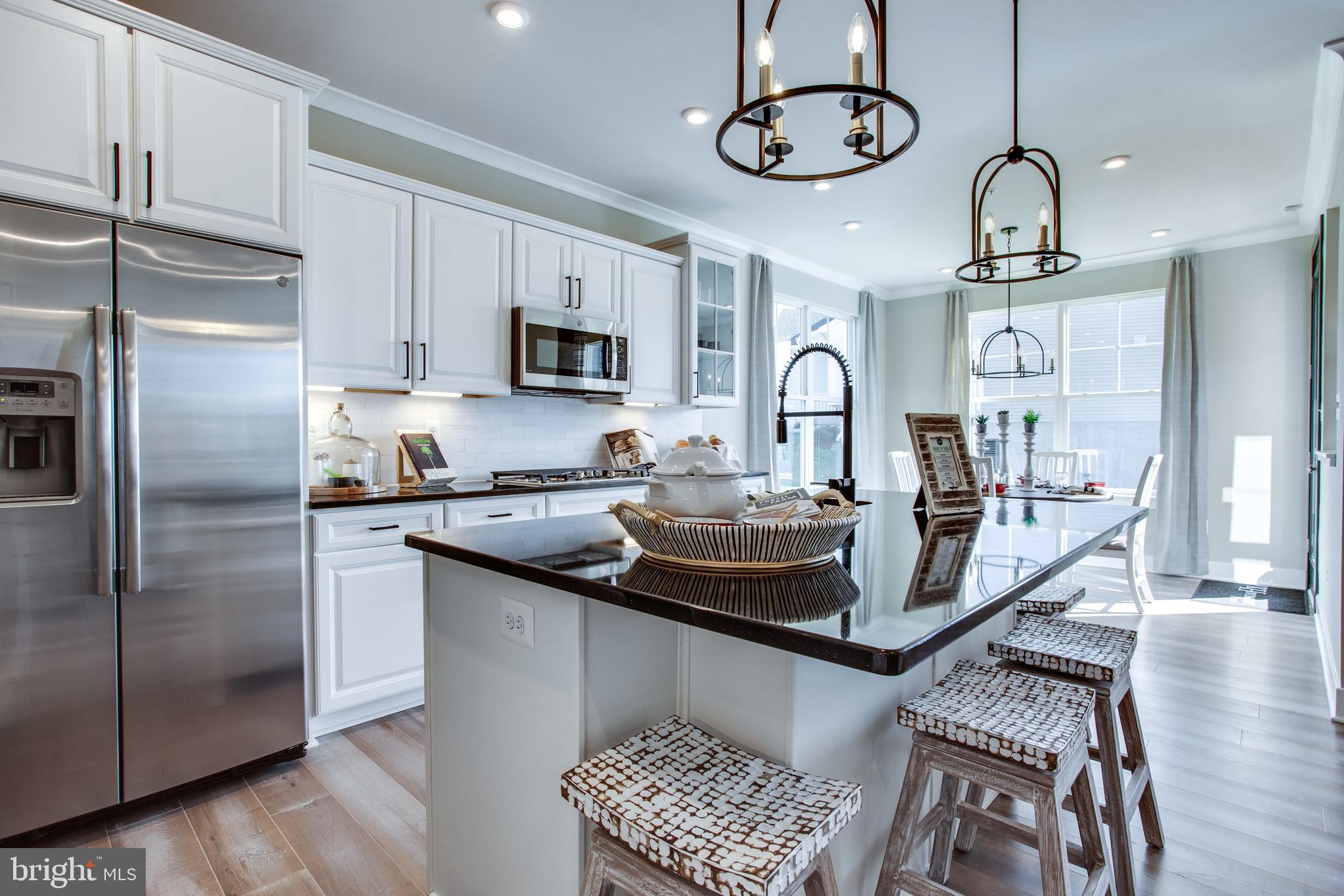 FAIRWAY ESTATES - Residential