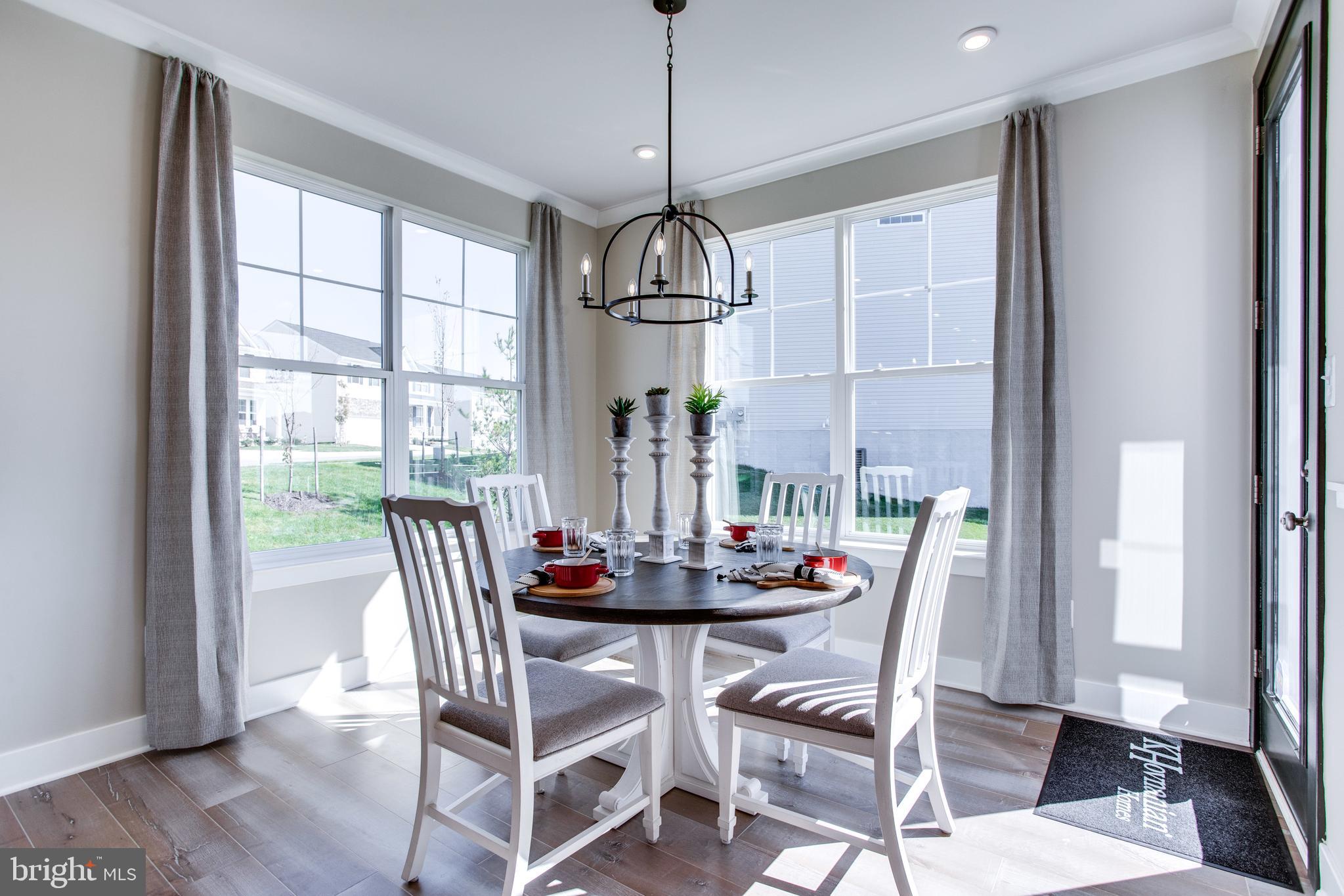 FAIRWAY ESTATES - Residential