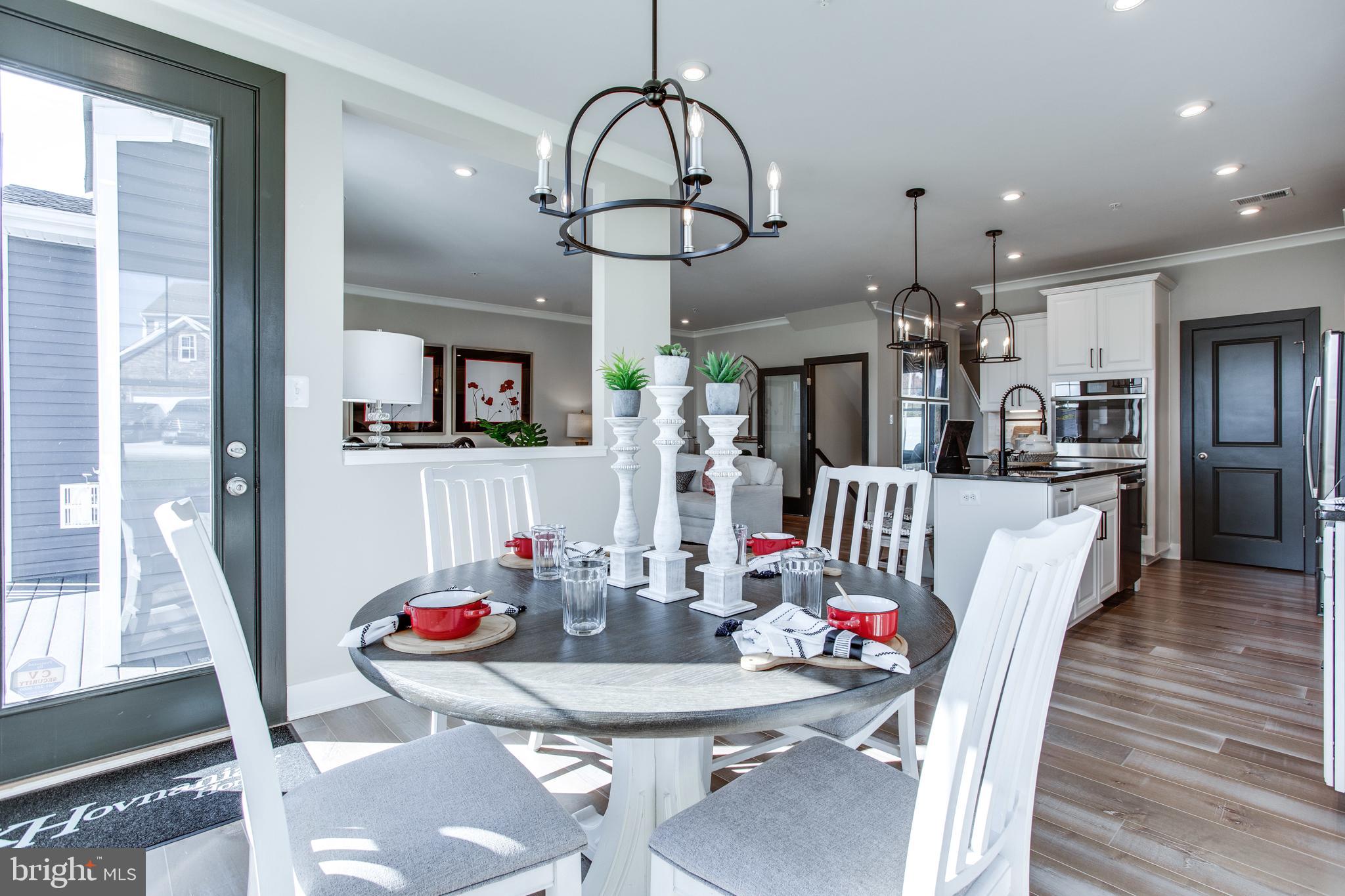 FAIRWAY ESTATES - Residential