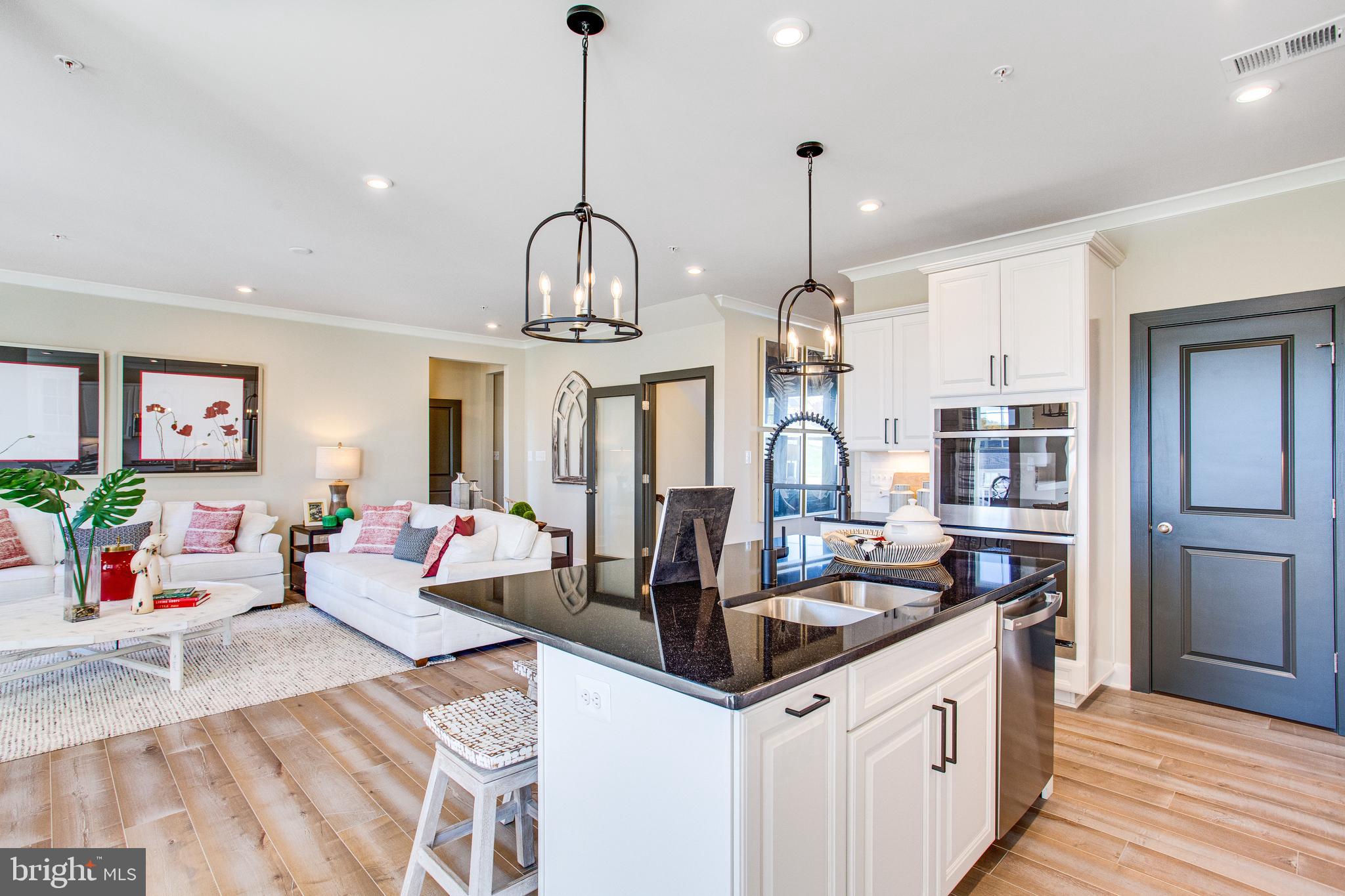 FAIRWAY ESTATES - Residential