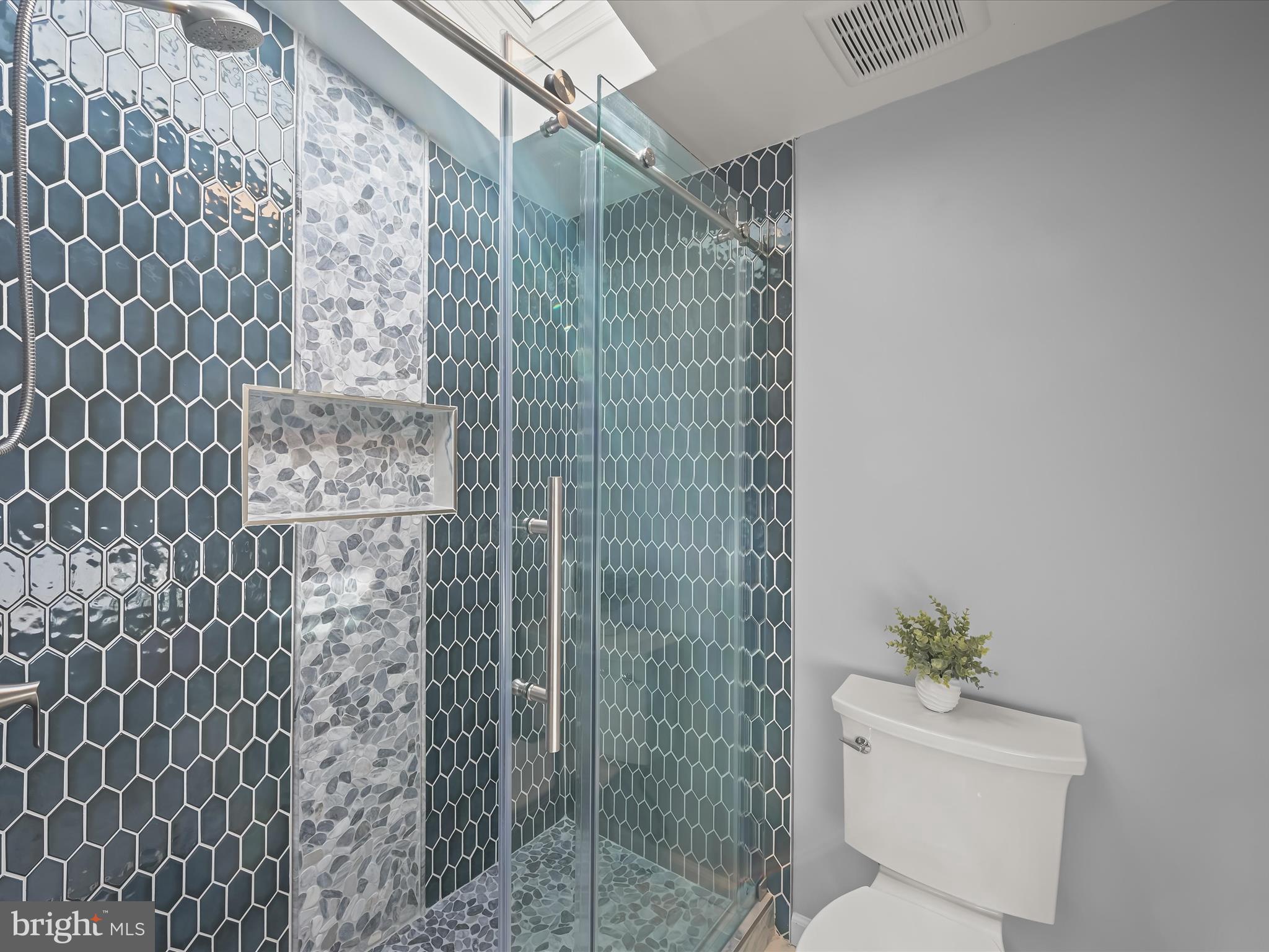 NORTH CHESAPEAKE BEACH - Residential