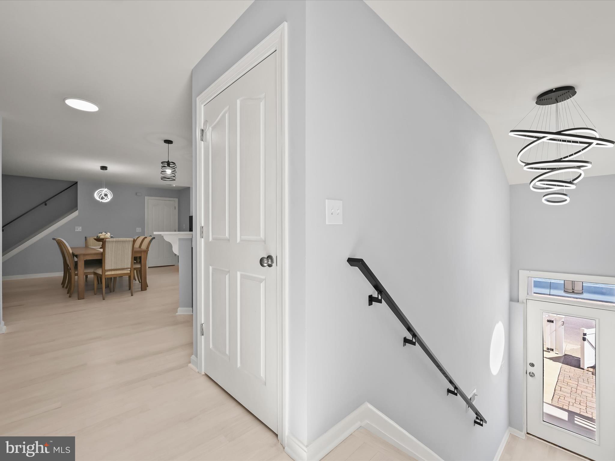 NORTH CHESAPEAKE BEACH - Residential