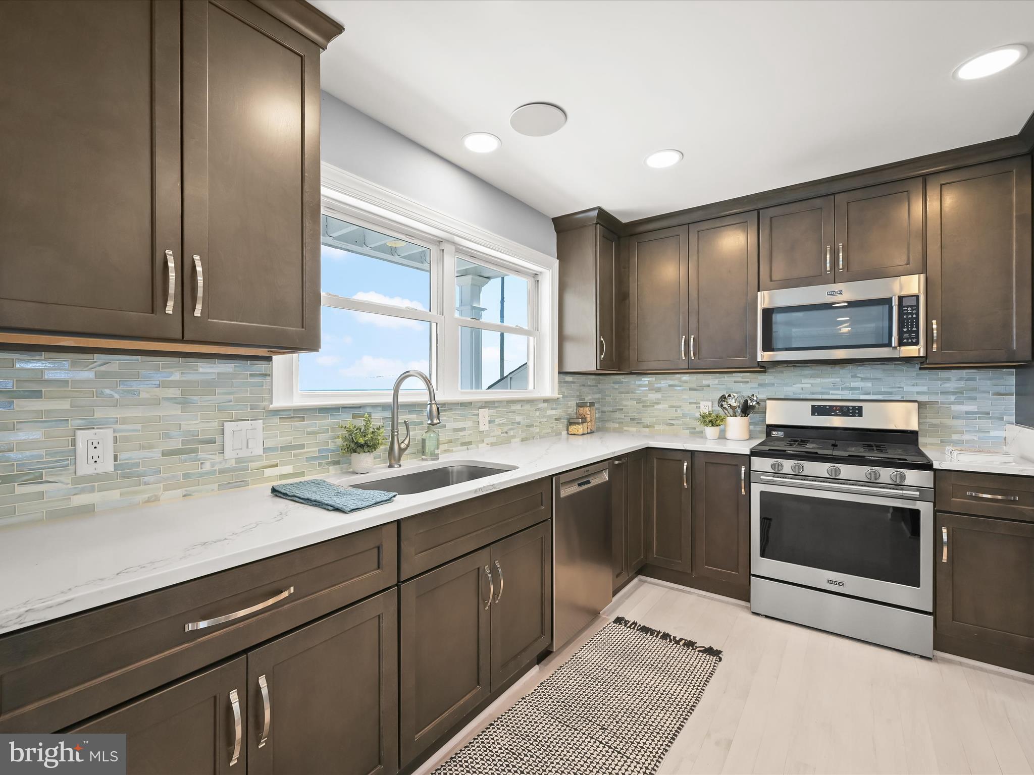 NORTH CHESAPEAKE BEACH - Residential