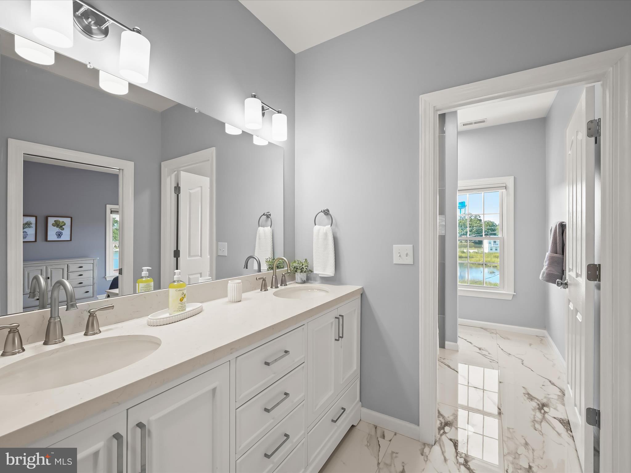 NORTH CHESAPEAKE BEACH - Residential