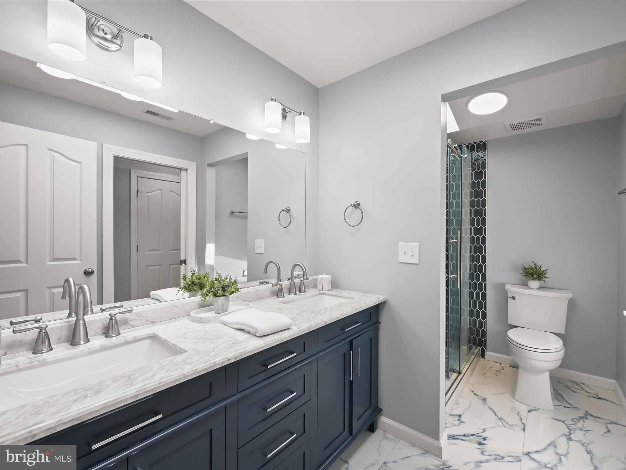 NORTH CHESAPEAKE BEACH - Residential