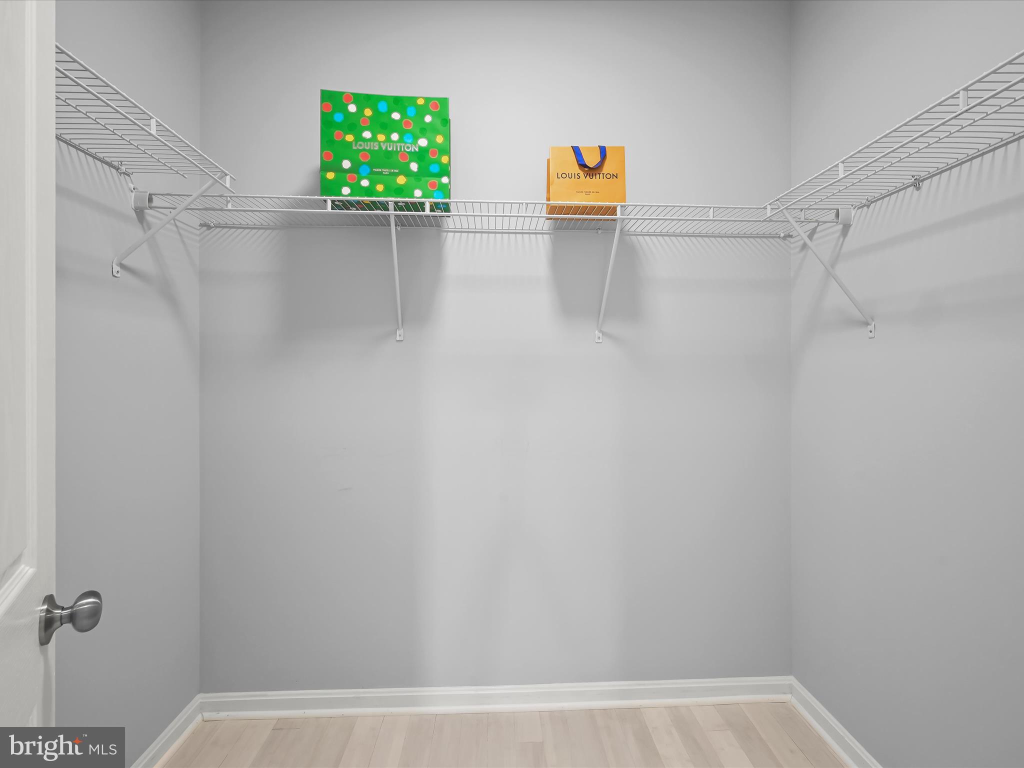 NORTH CHESAPEAKE BEACH - Residential