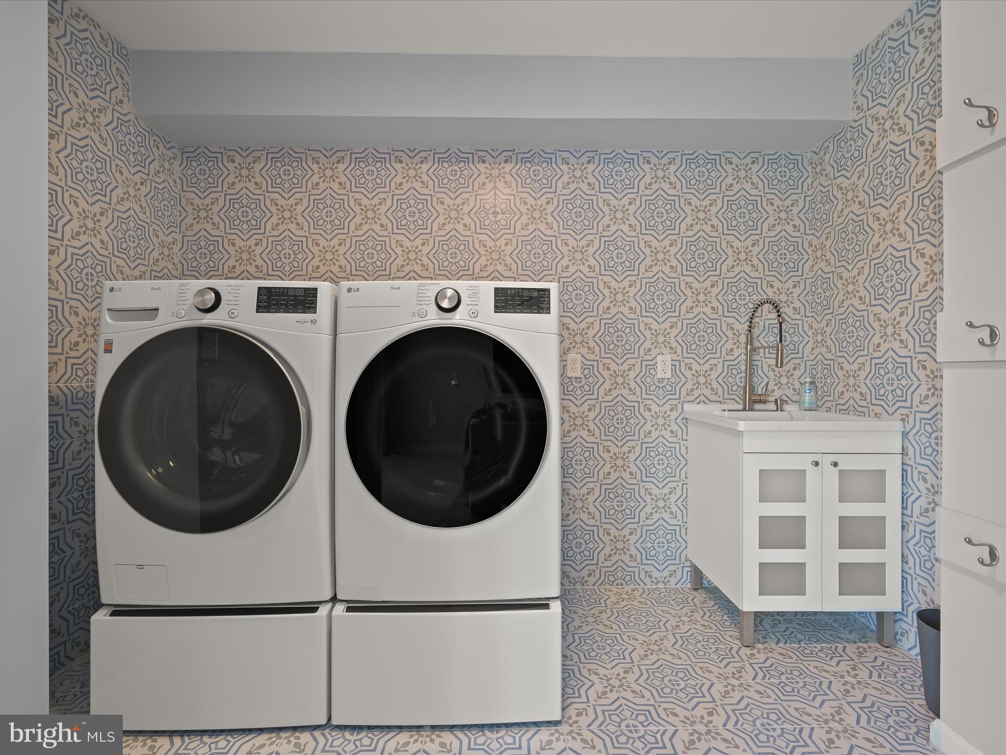 NORTH CHESAPEAKE BEACH - Residential