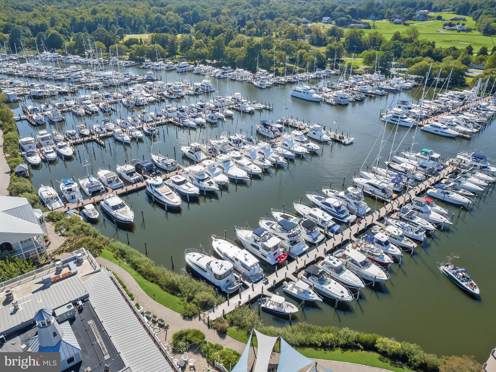 NORTH CHESAPEAKE BEACH - Residential