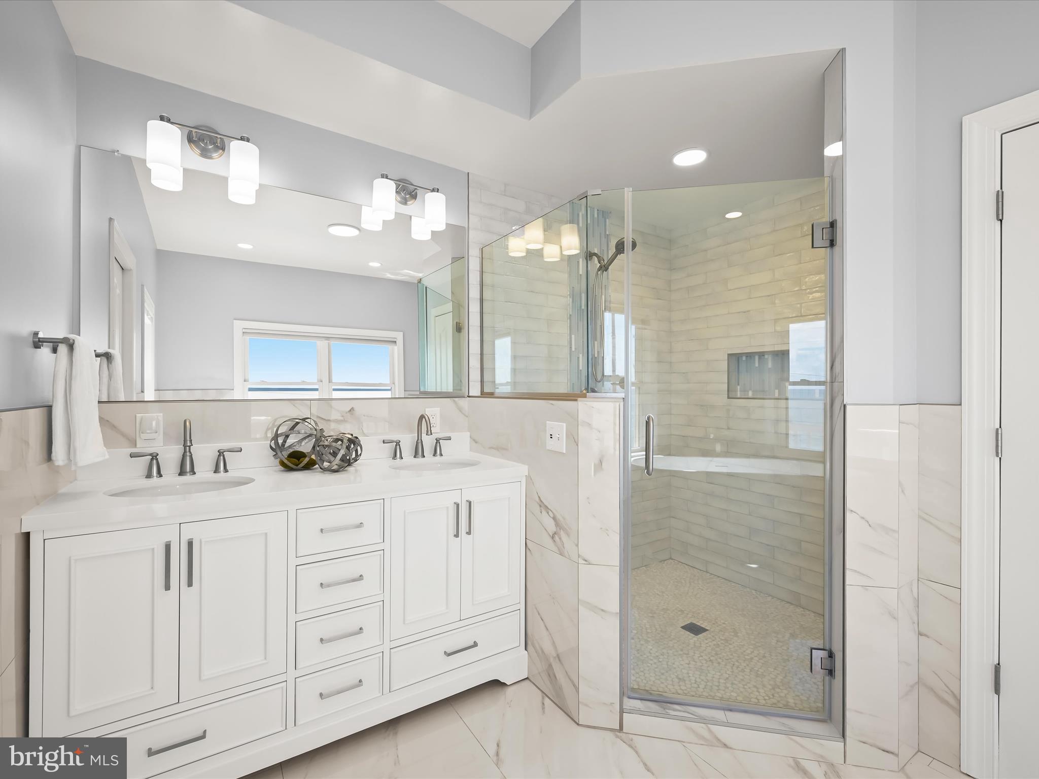 NORTH CHESAPEAKE BEACH - Residential