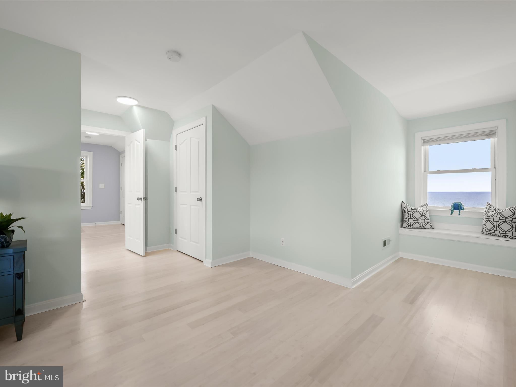 NORTH CHESAPEAKE BEACH - Residential