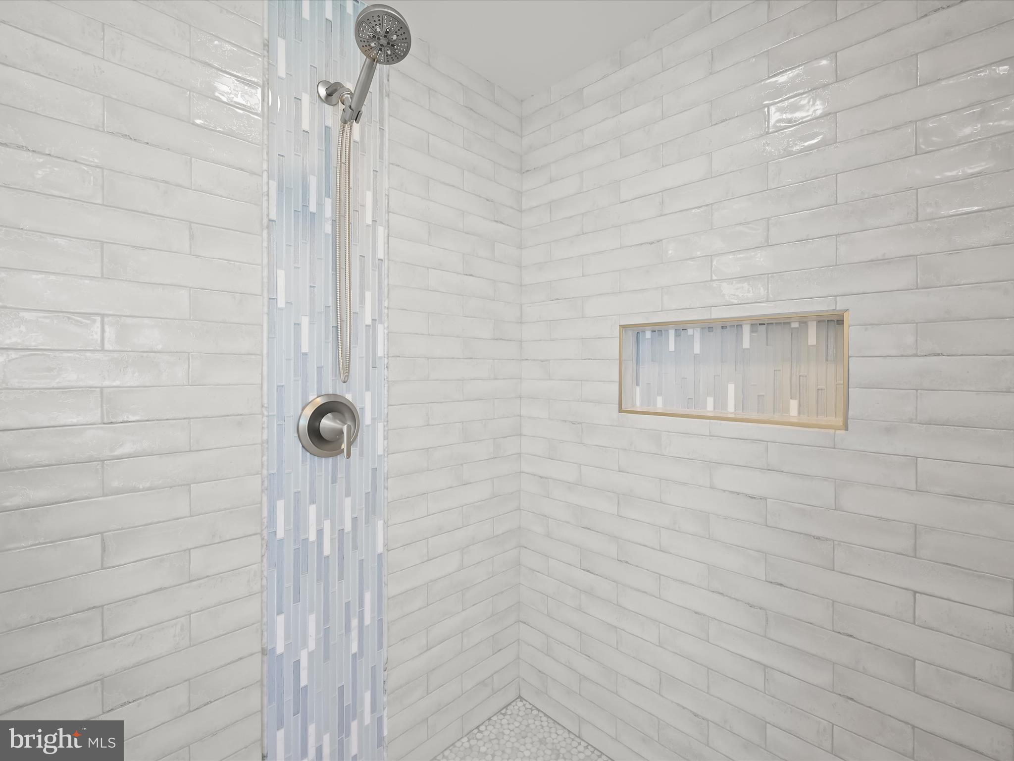 NORTH CHESAPEAKE BEACH - Residential