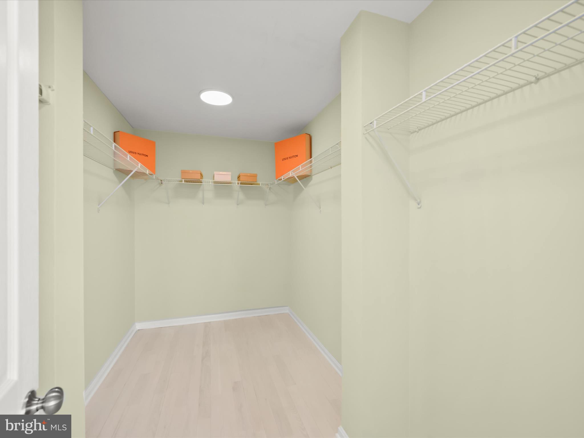 NORTH CHESAPEAKE BEACH - Residential