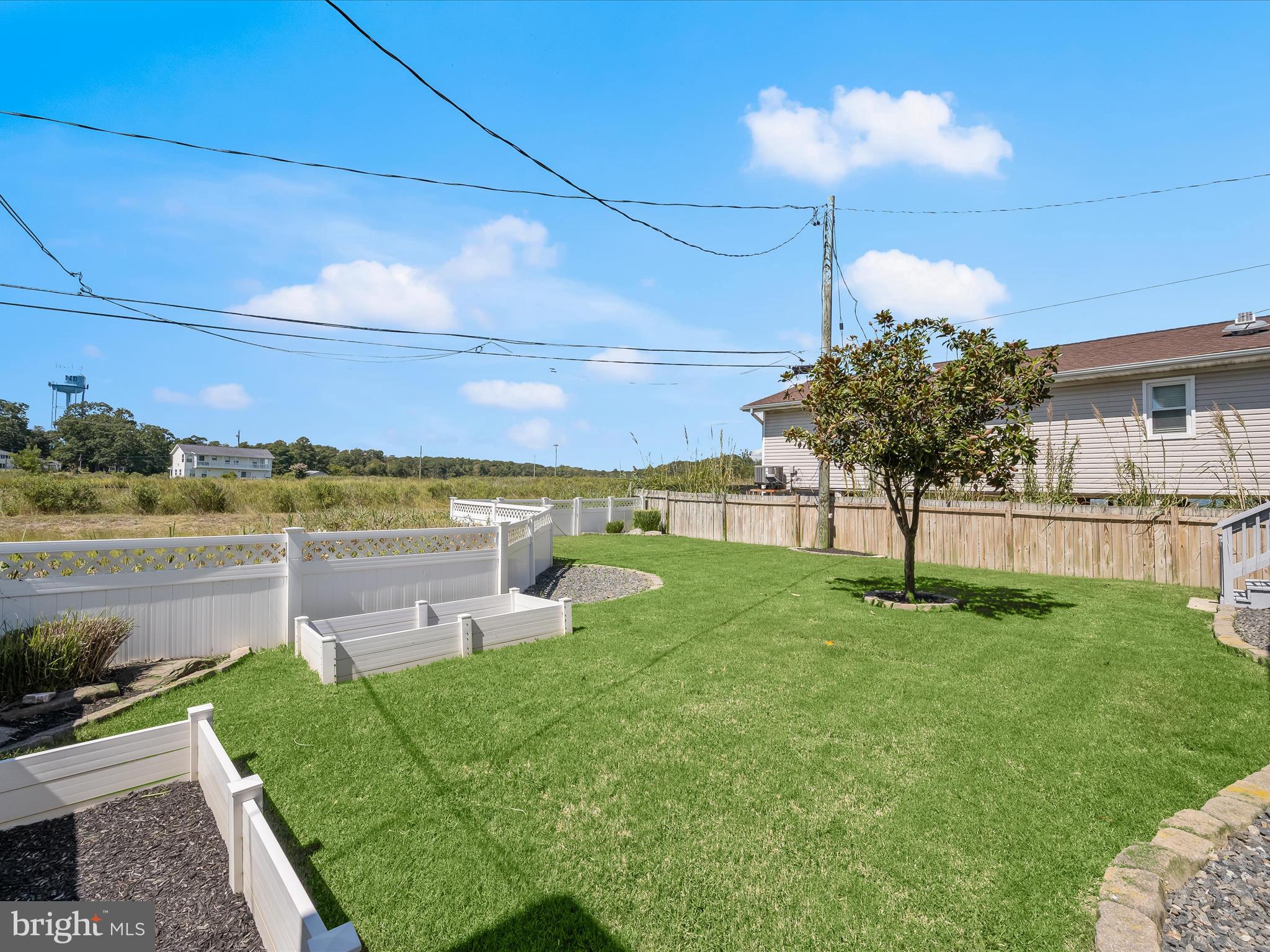 NORTH CHESAPEAKE BEACH - Residential