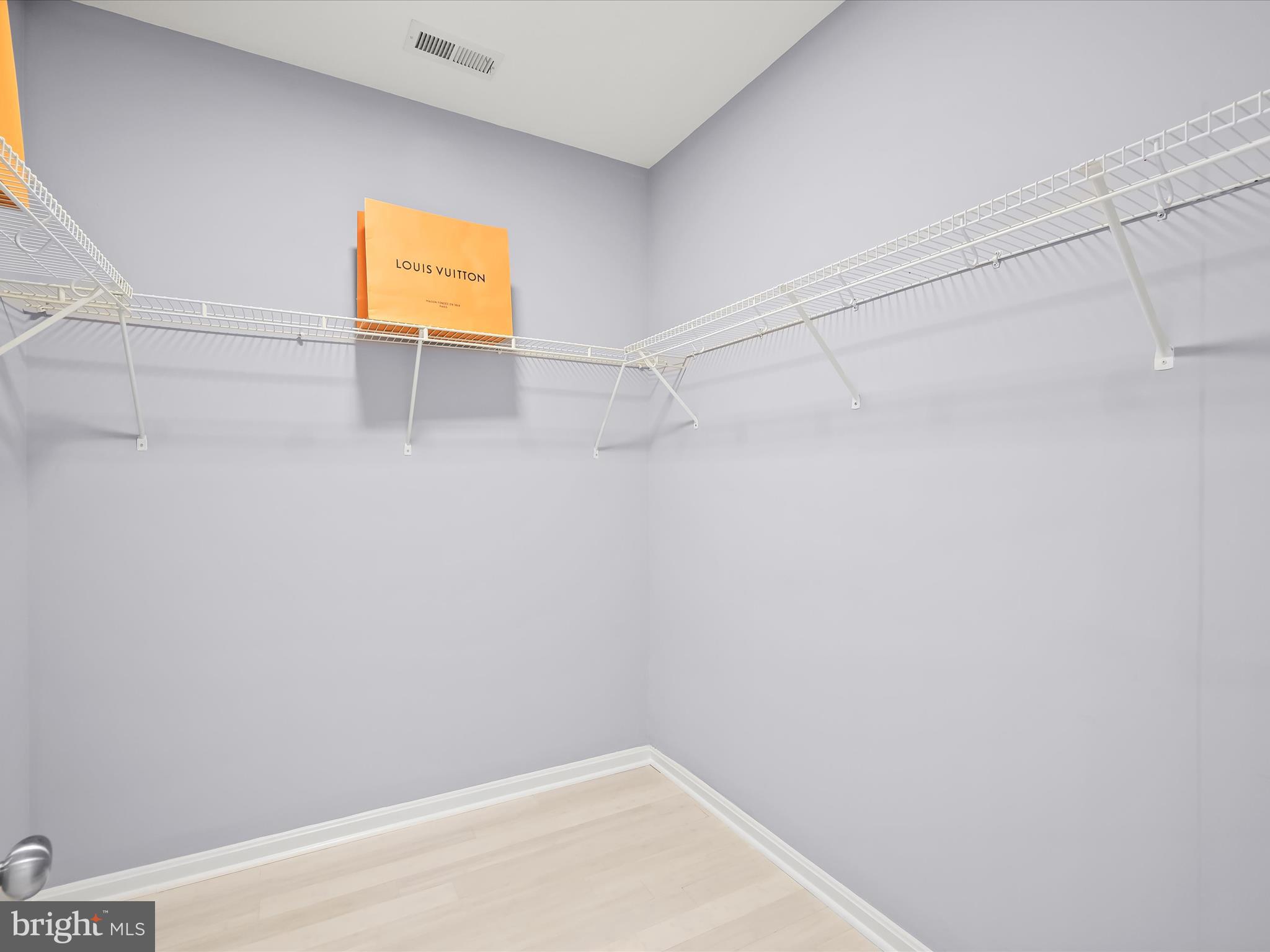 NORTH CHESAPEAKE BEACH - Residential