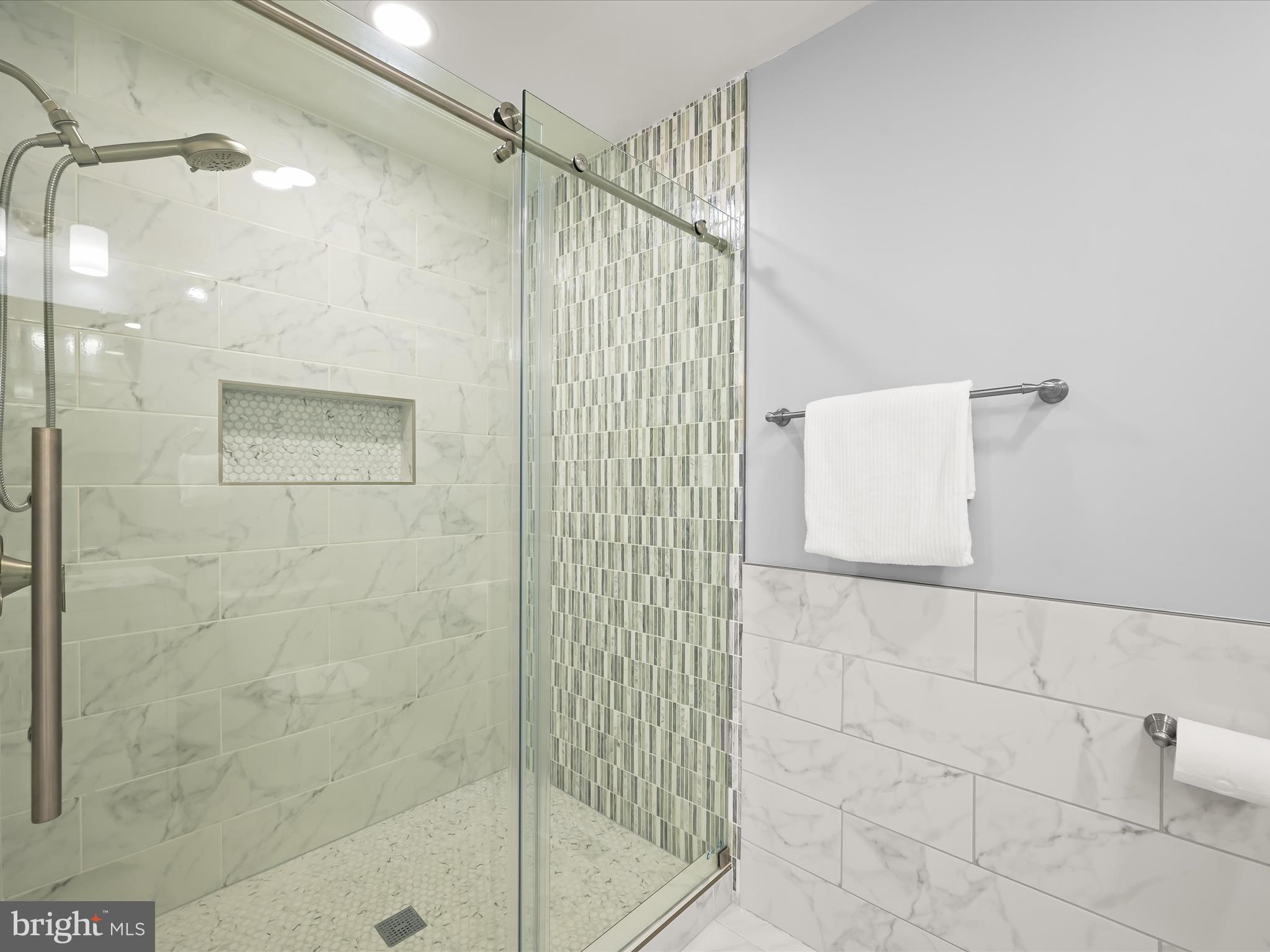 NORTH CHESAPEAKE BEACH - Residential