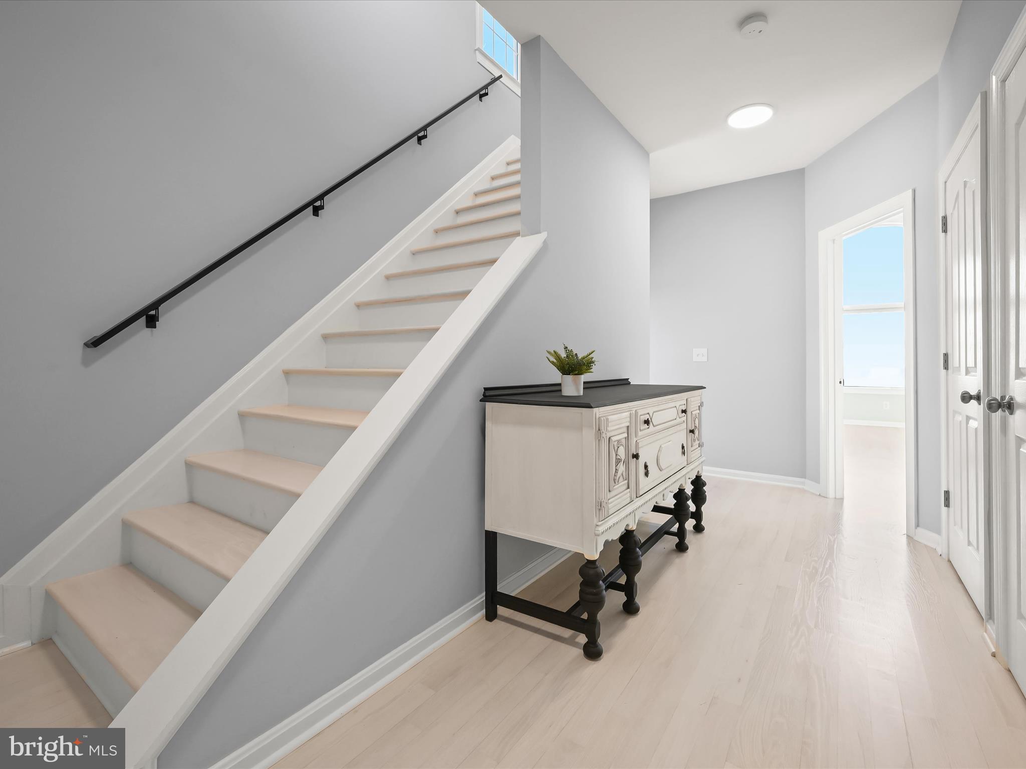 NORTH CHESAPEAKE BEACH - Residential