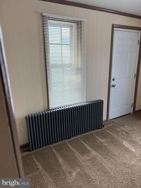 Tiny photo for 831 Willow Street, LEBANON, PA 17046 (MLS # PALN2024704)