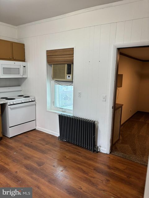 Tiny photo for 831 Willow Street, LEBANON, PA 17046 (MLS # PALN2024704)