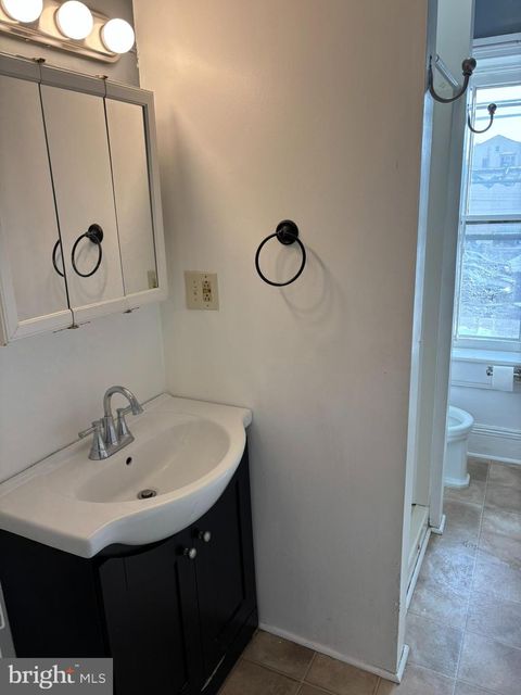 Tiny photo for 831 Willow Street, LEBANON, PA 17046 (MLS # PALN2024704)