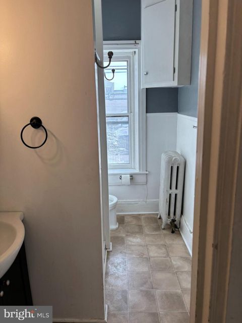 Tiny photo for 831 Willow Street, LEBANON, PA 17046 (MLS # PALN2024704)