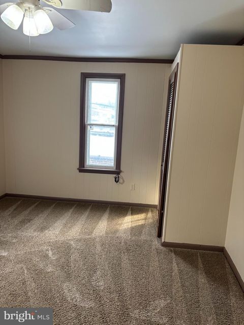 Tiny photo for 831 Willow Street, LEBANON, PA 17046 (MLS # PALN2024704)