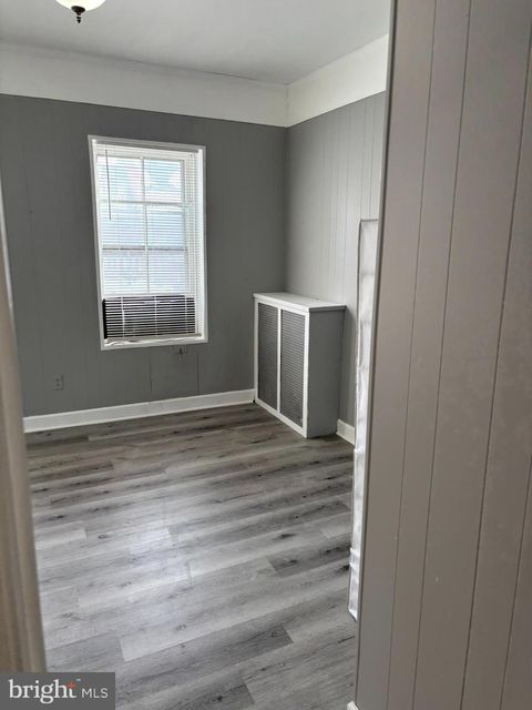 Tiny photo for 831 Willow Street, LEBANON, PA 17046 (MLS # PALN2024704)